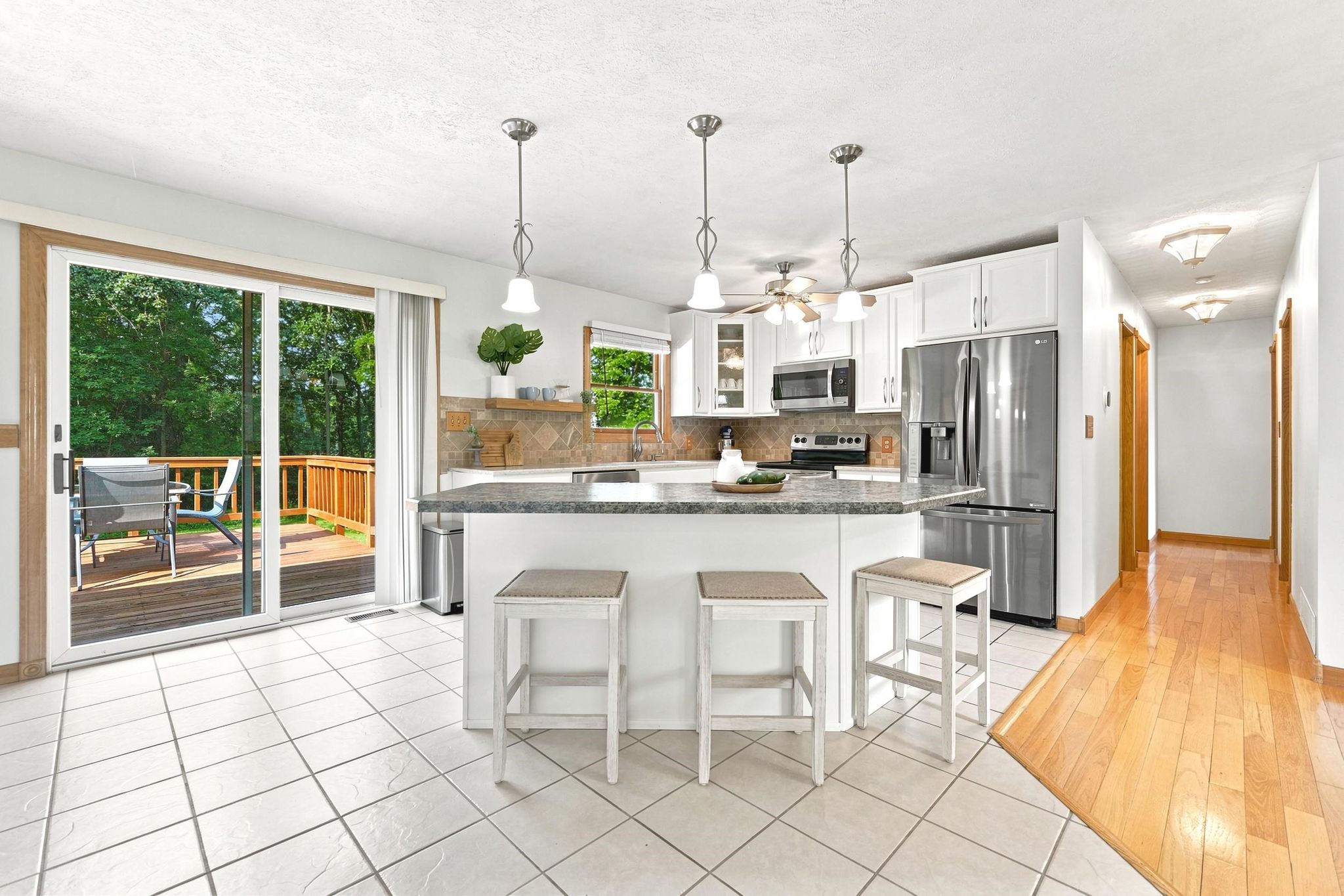 Image of 4755 N 425 W