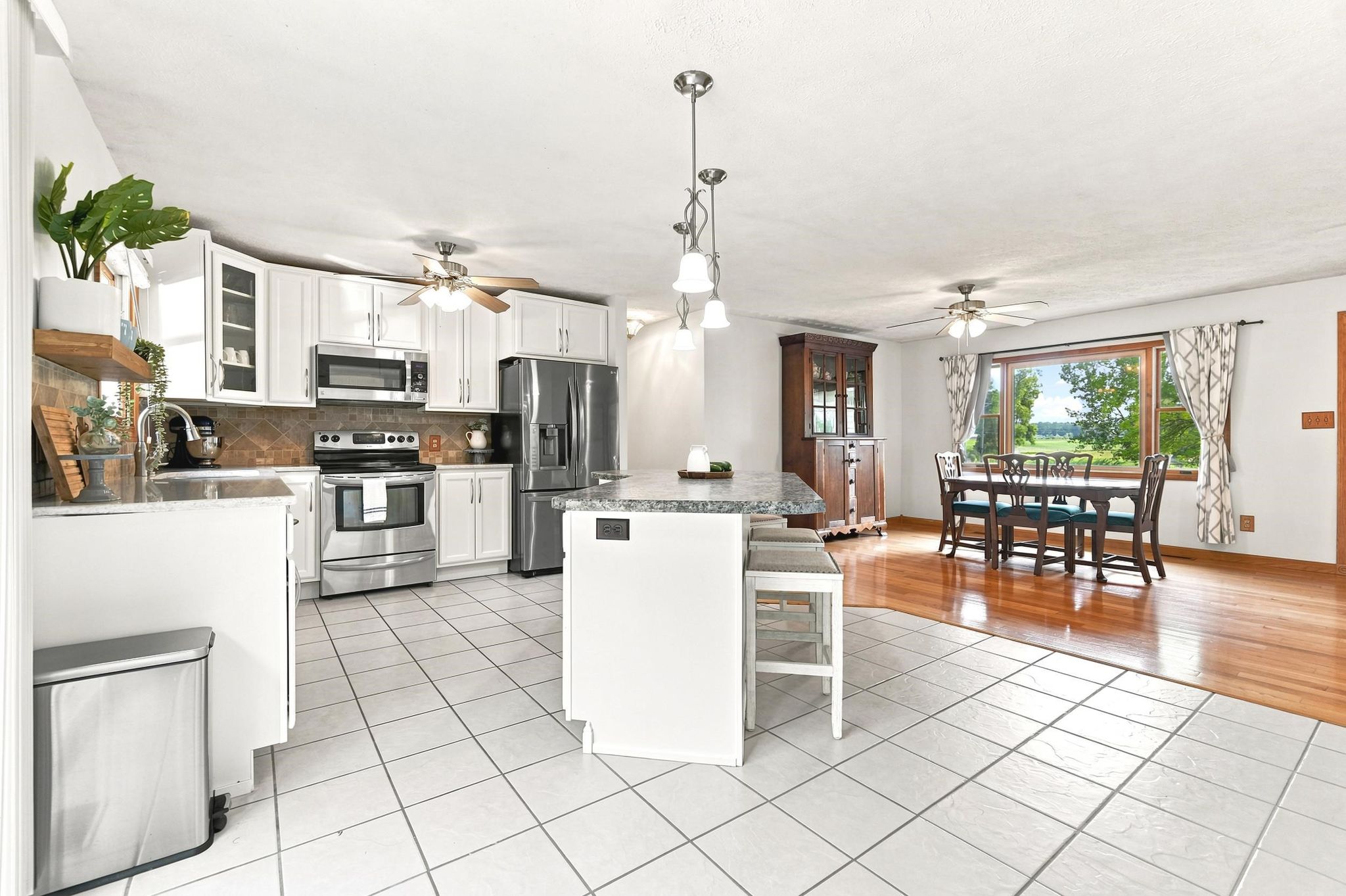 Image of 4755 N 425 W