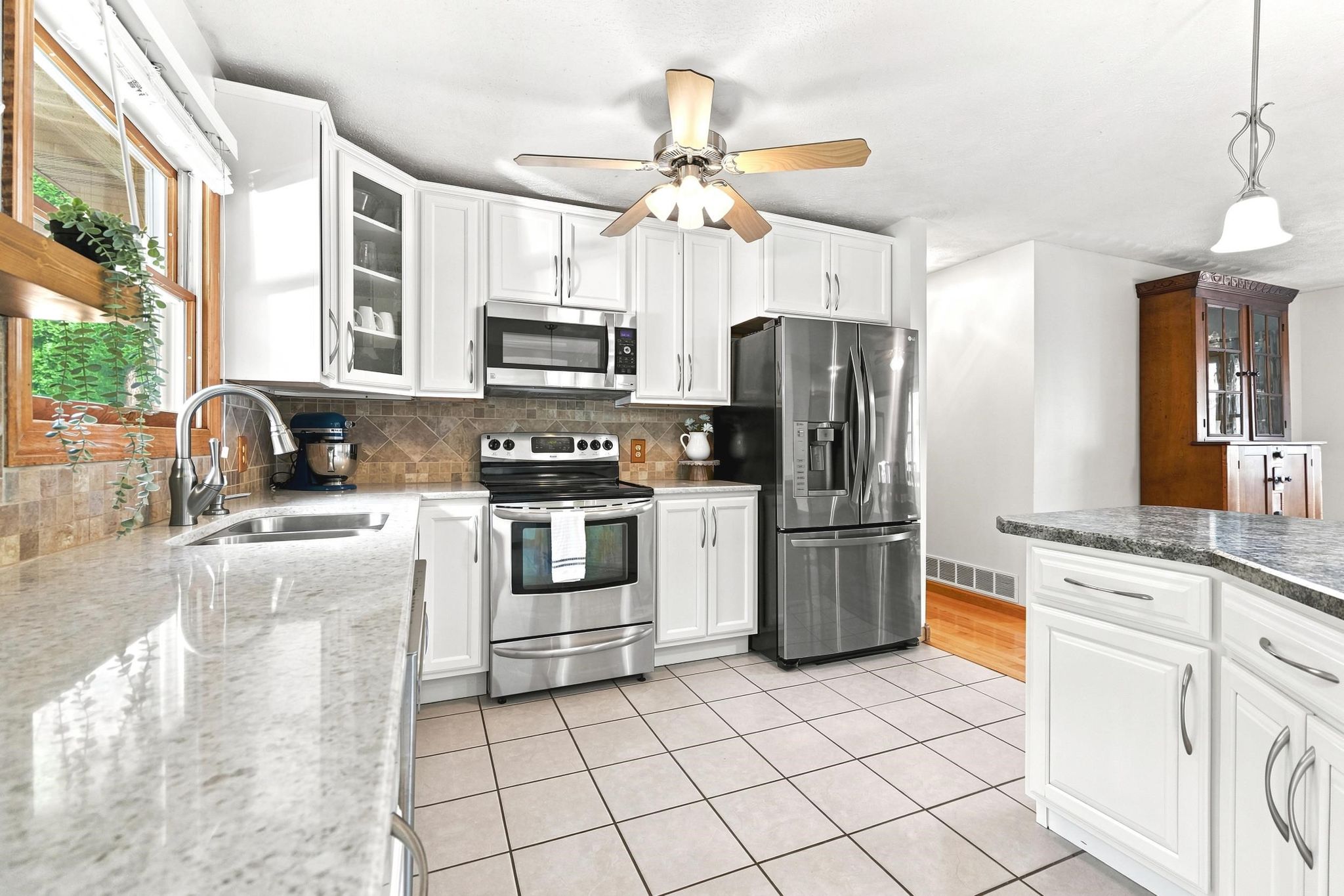 Image of 4755 N 425 W