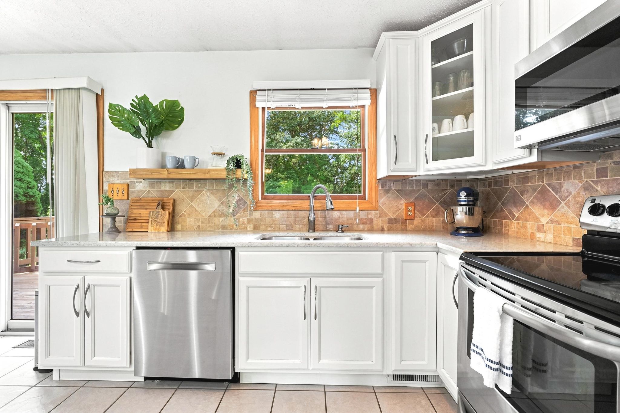 Image of 4755 N 425 W