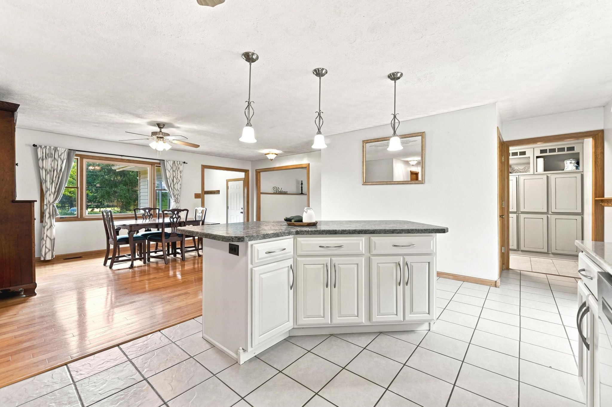Image of 4755 N 425 W
