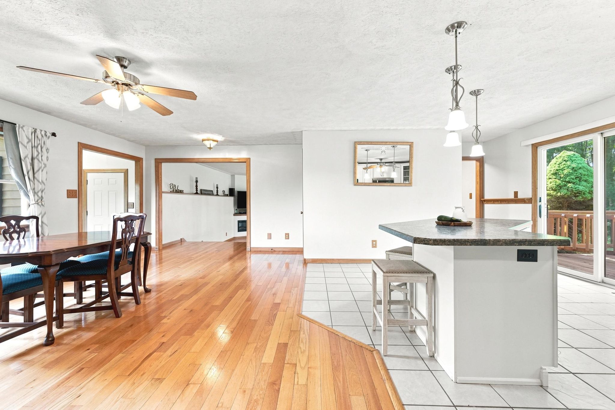 Image of 4755 N 425 W