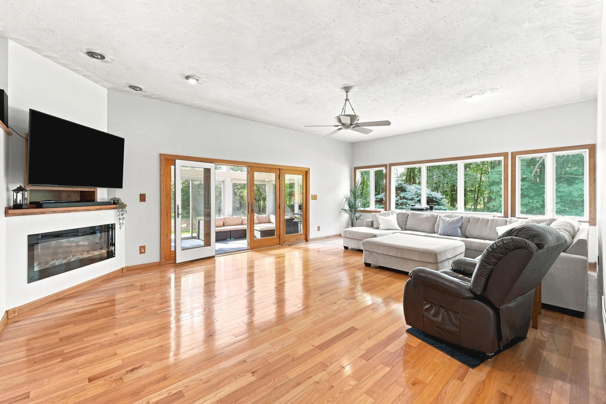 Image of 4755 N 425 W