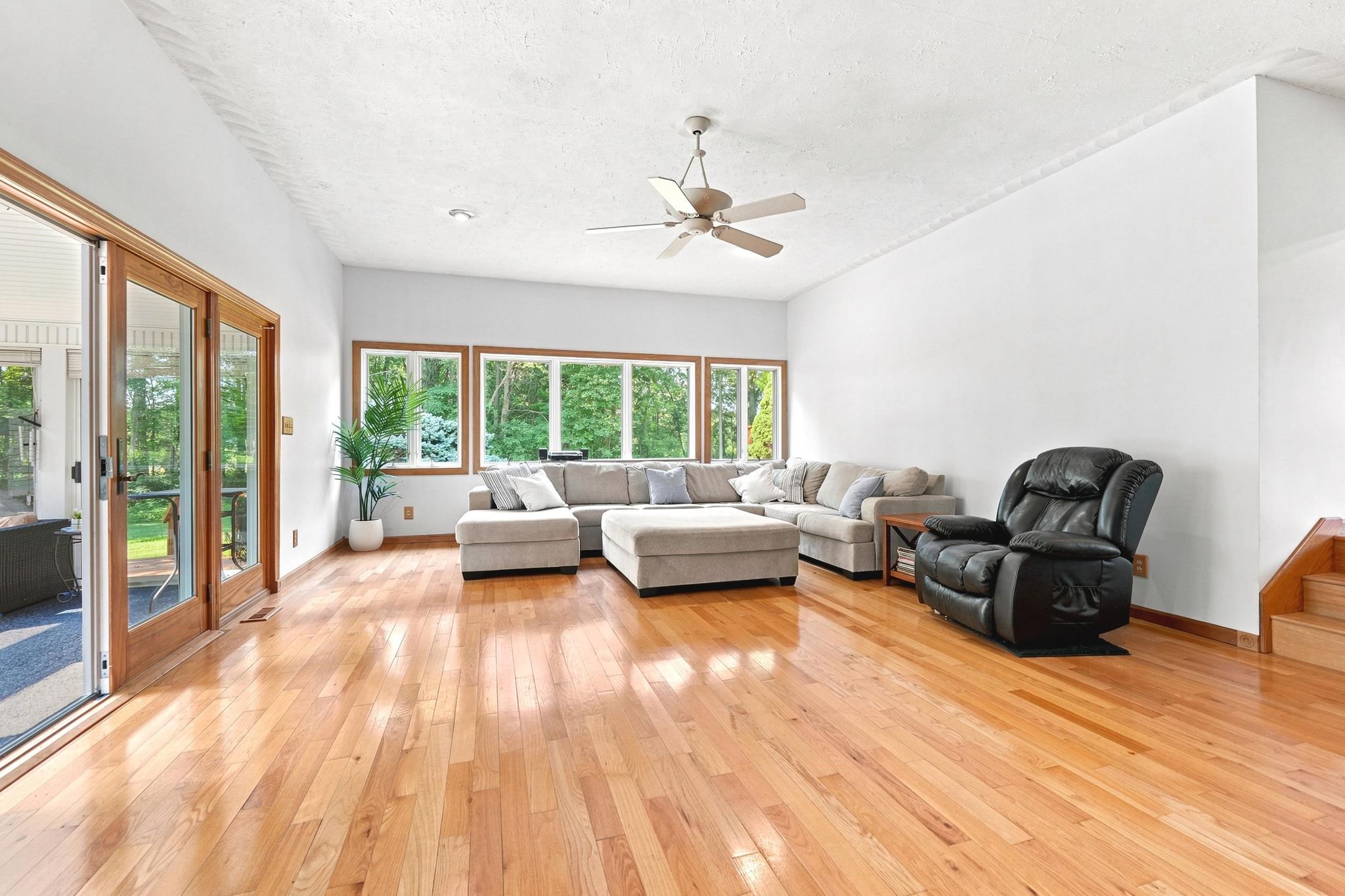Image of 4755 N 425 W