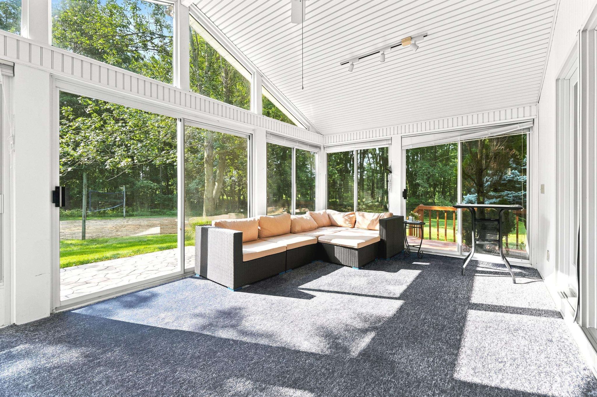 Image of 4755 N 425 W