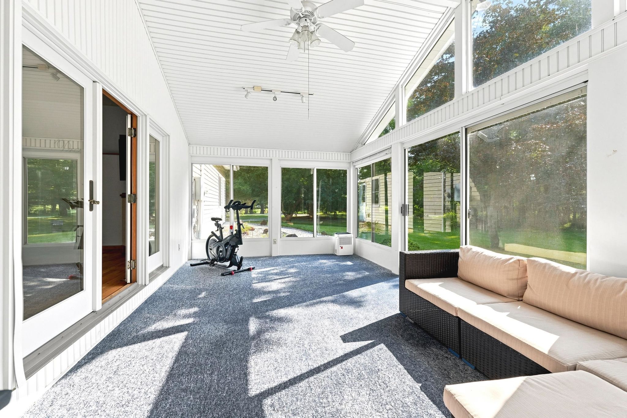 Image of 4755 N 425 W