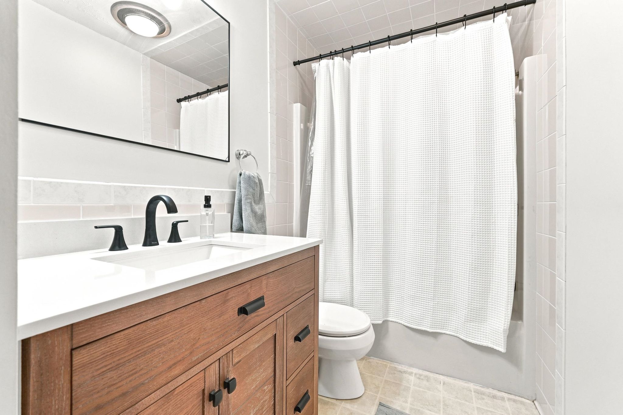 Image of 4755 N 425 W