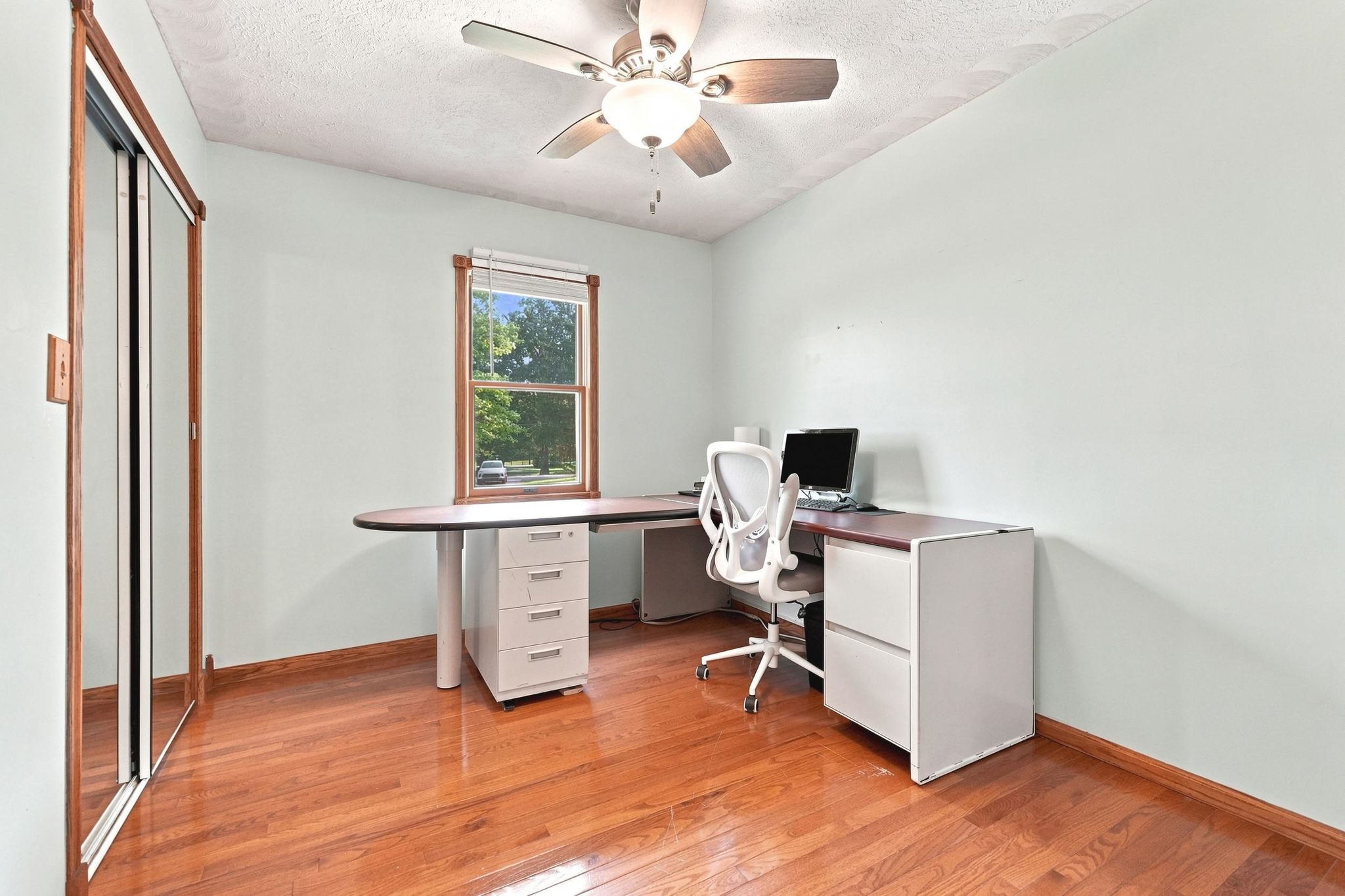Image of 4755 N 425 W