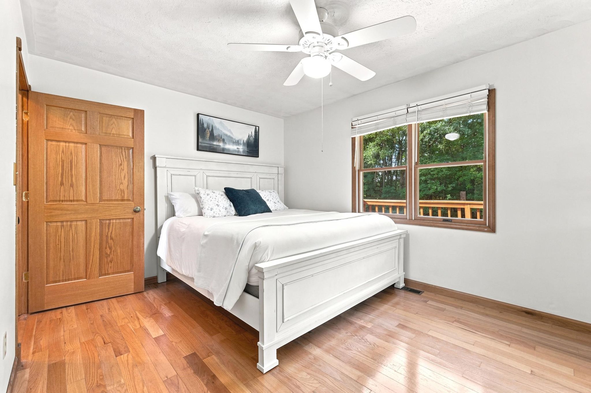 Image of 4755 N 425 W
