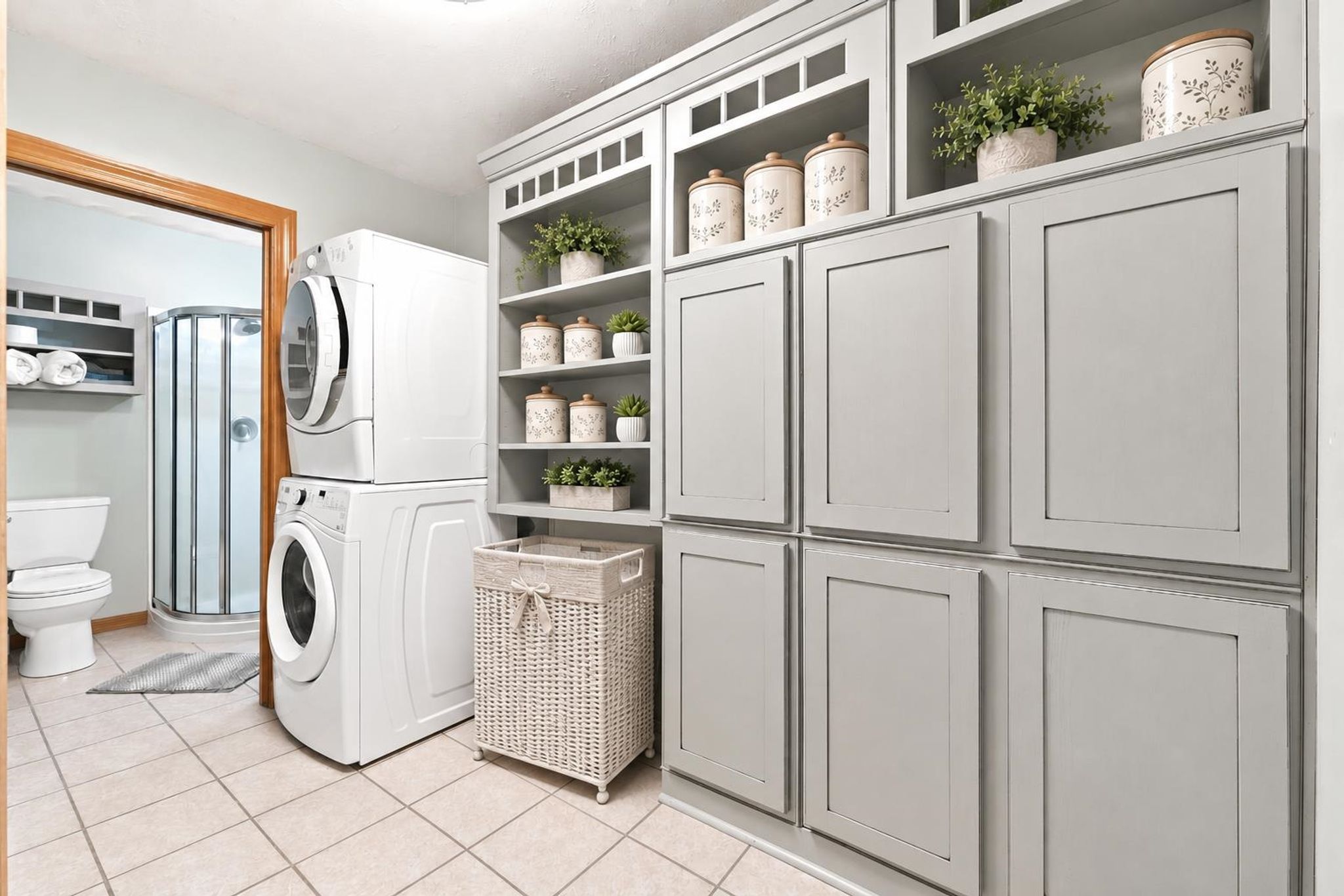 Image of 4755 N 425 W
