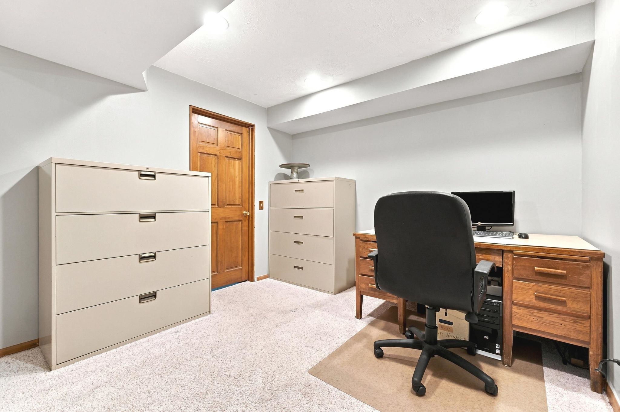 Image of 4755 N 425 W