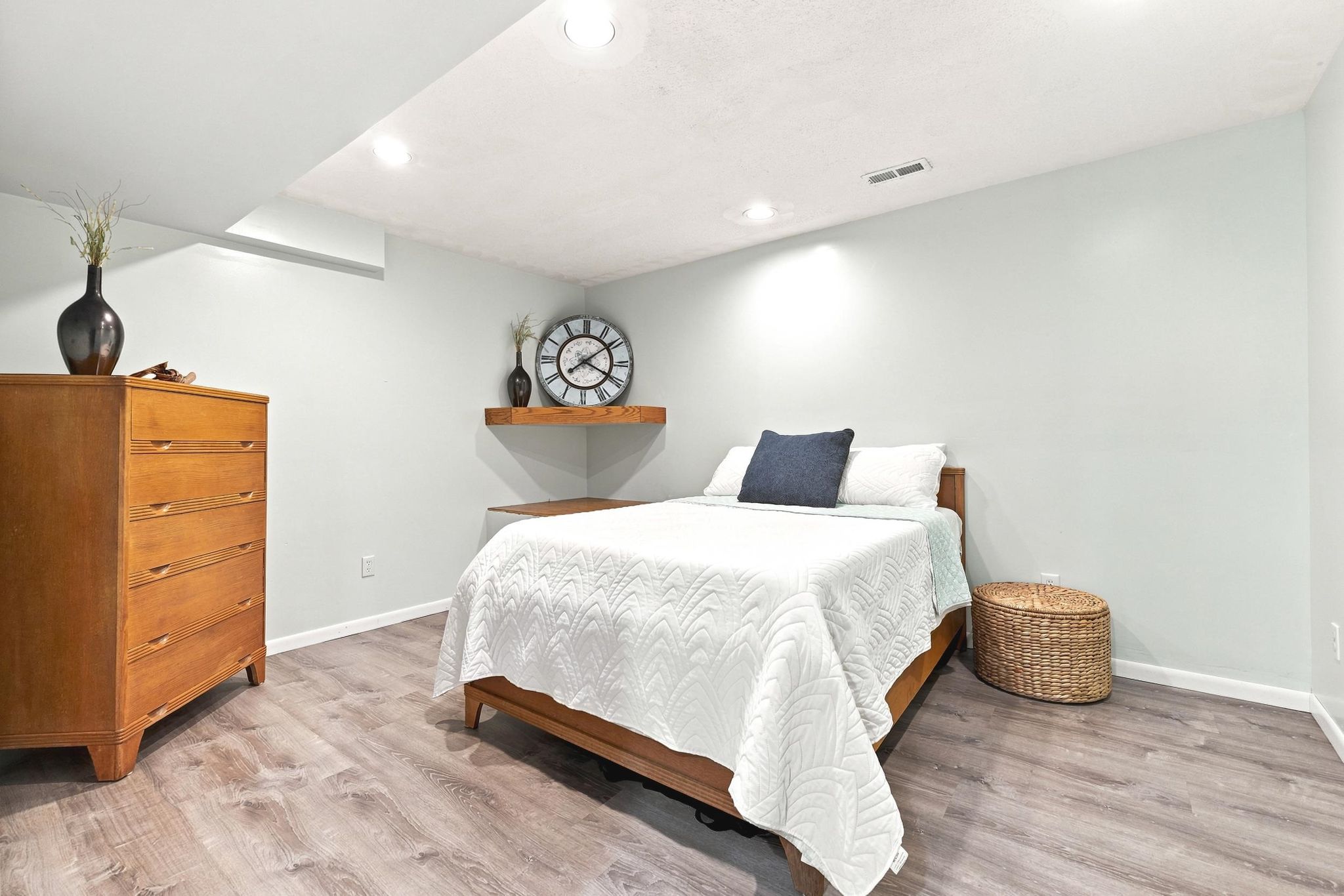 Image of 4755 N 425 W
