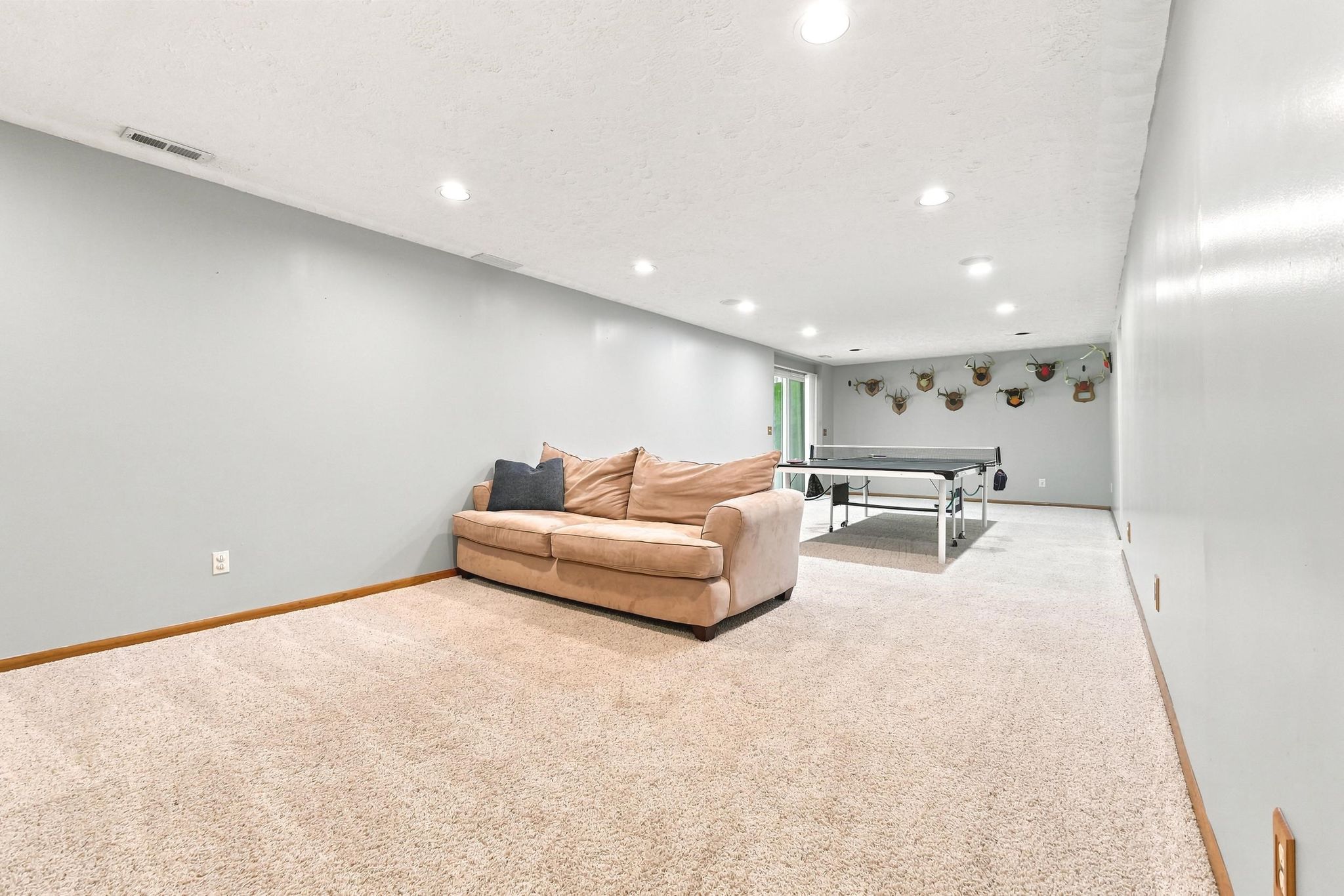 Image of 4755 N 425 W