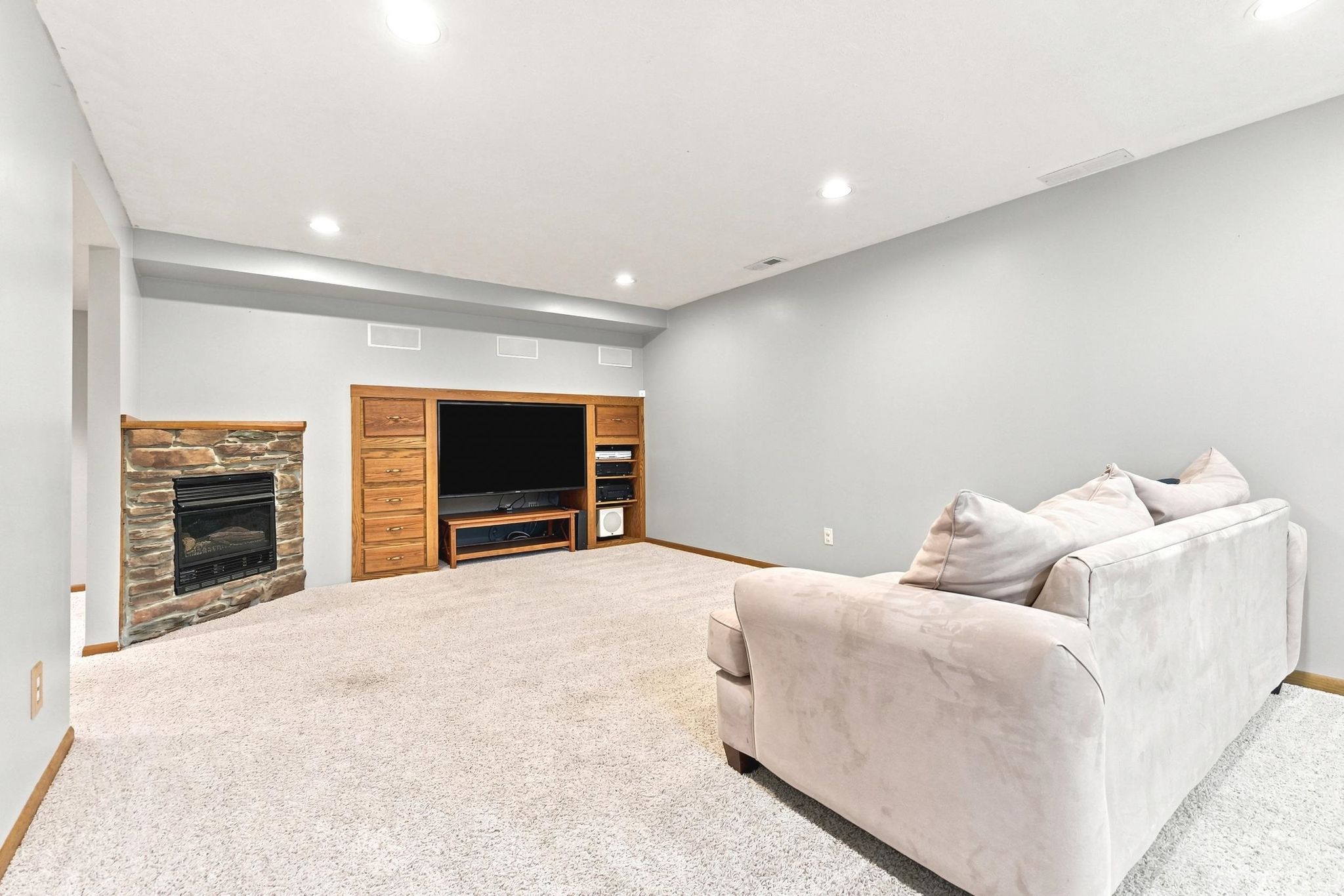 Image of 4755 N 425 W