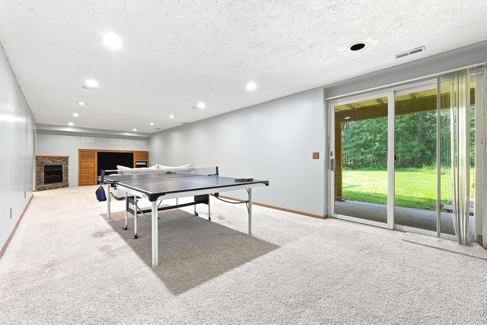 Image of 4755 N 425 W