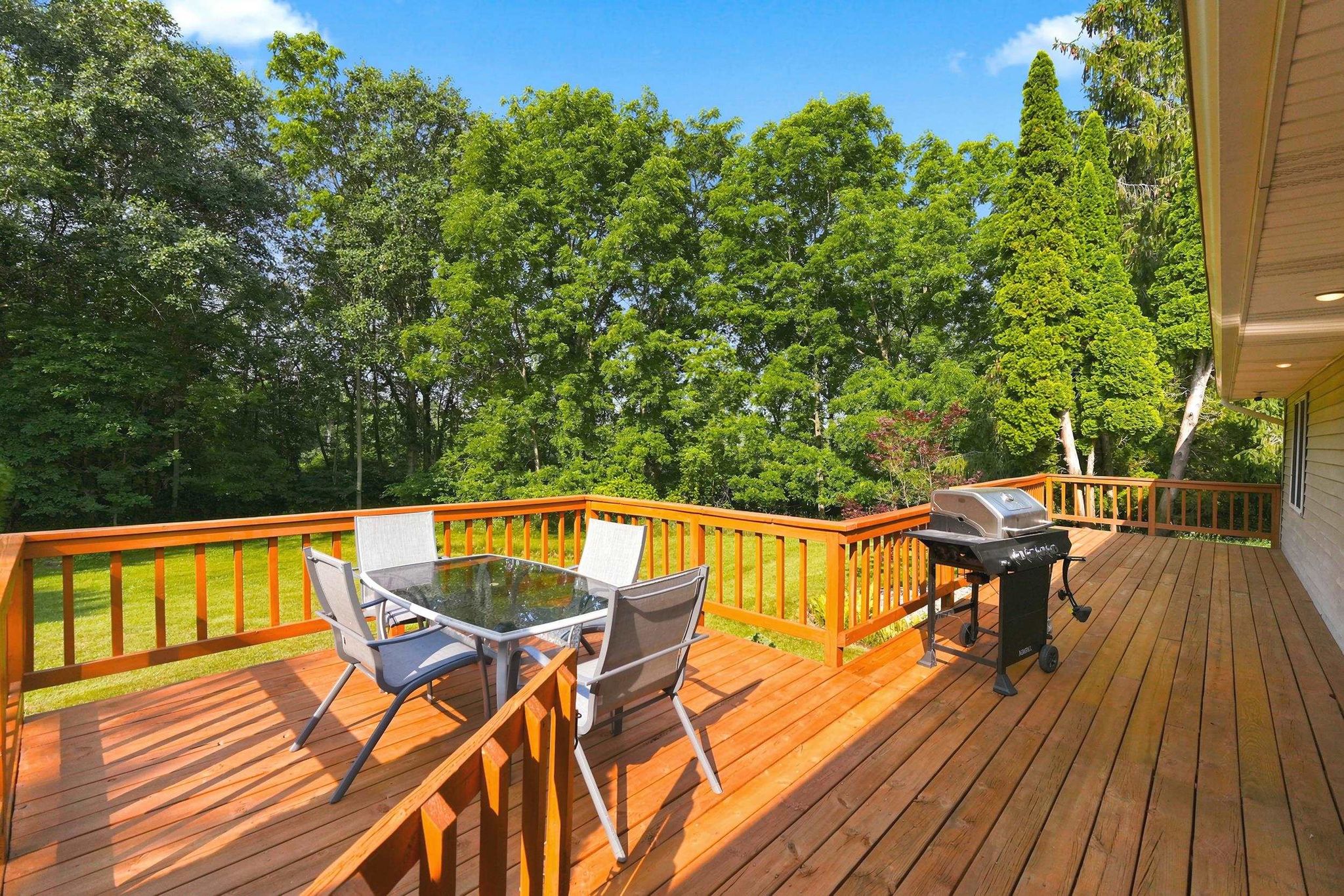 Image of 4755 N 425 W