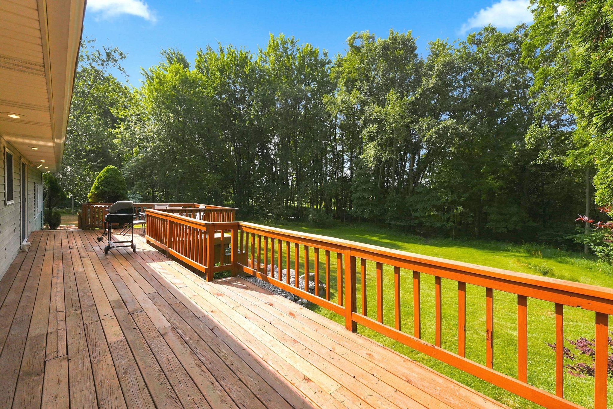 Image of 4755 N 425 W