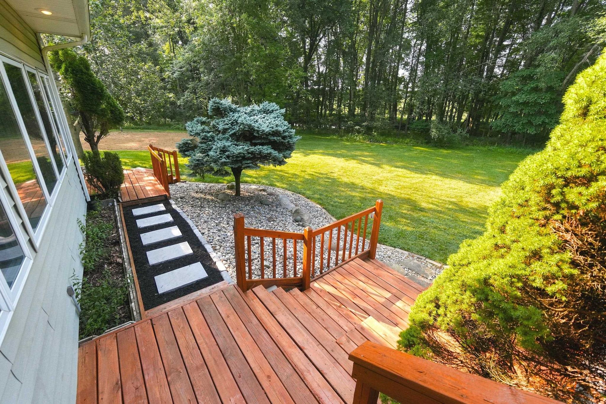 Image of 4755 N 425 W