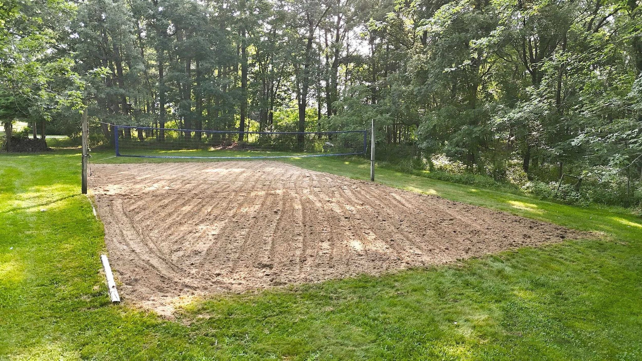 Image of 4755 N 425 W