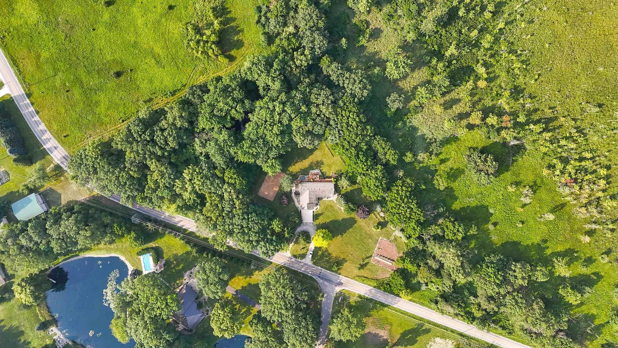 Image of 4755 N 425 W