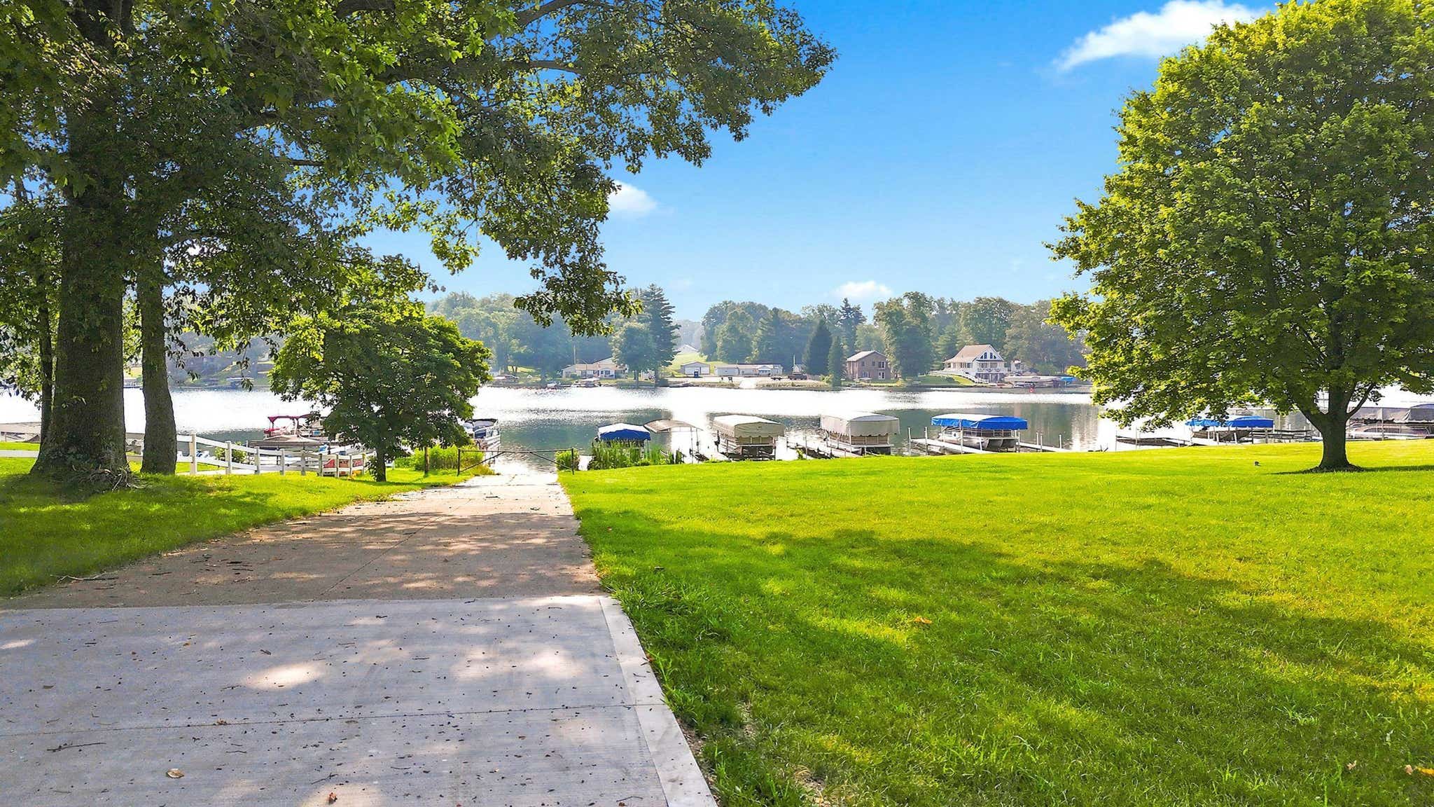 Image of 4755 N 425 W