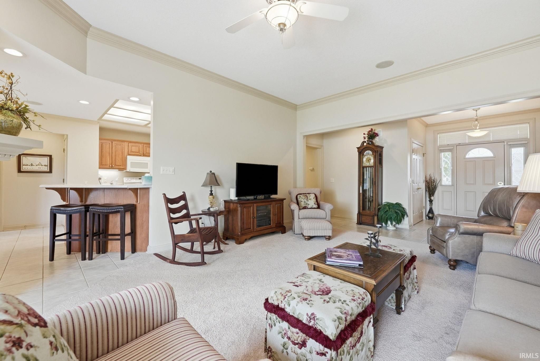 Image of 1921 Trotter Court