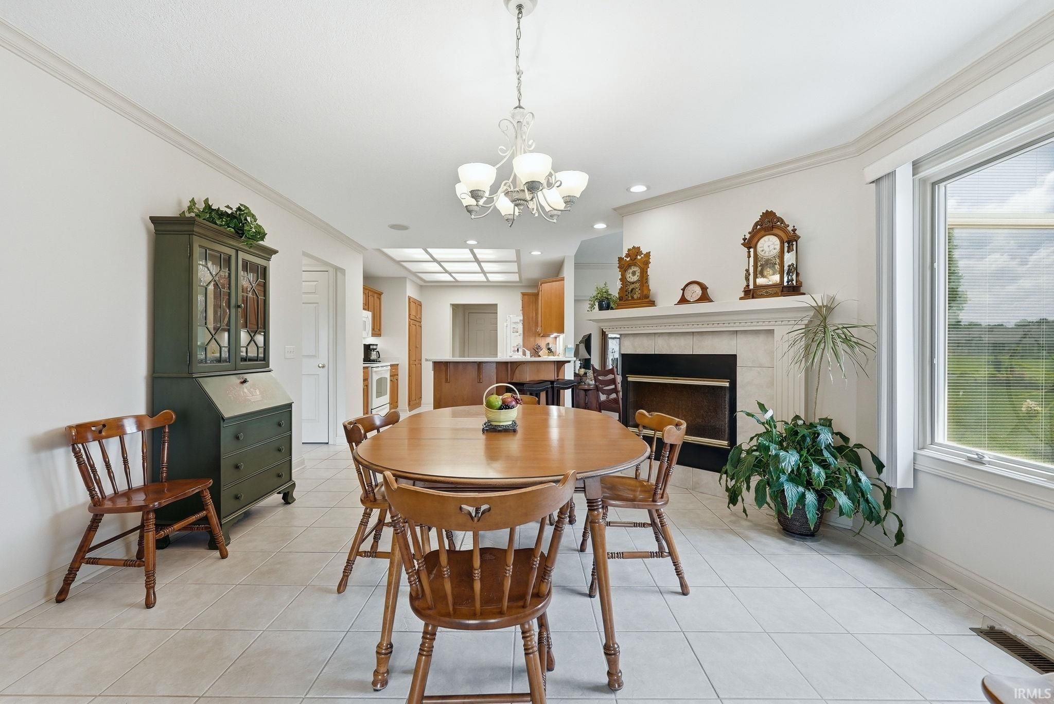 Image of 1921 Trotter Court