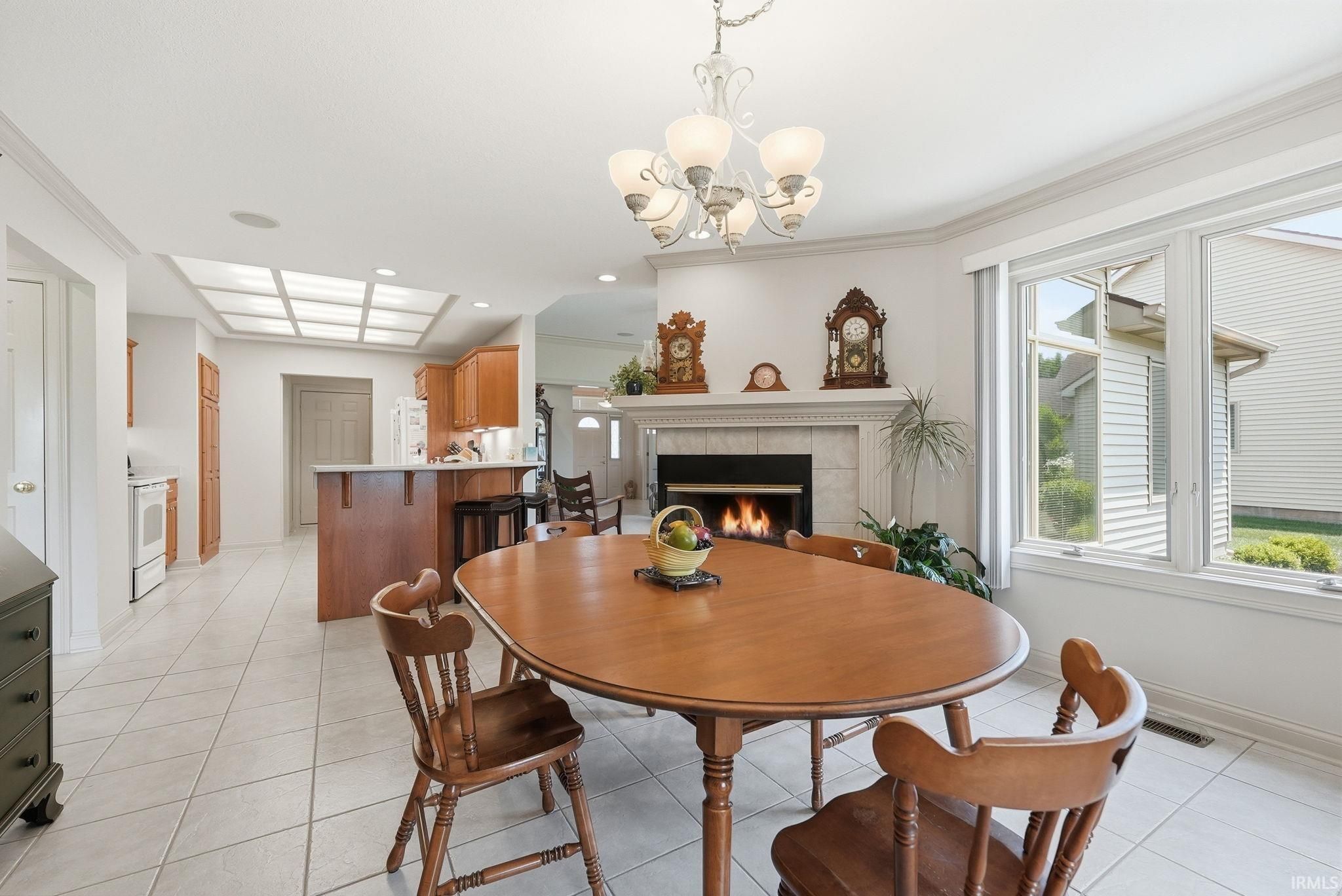 Image of 1921 Trotter Court