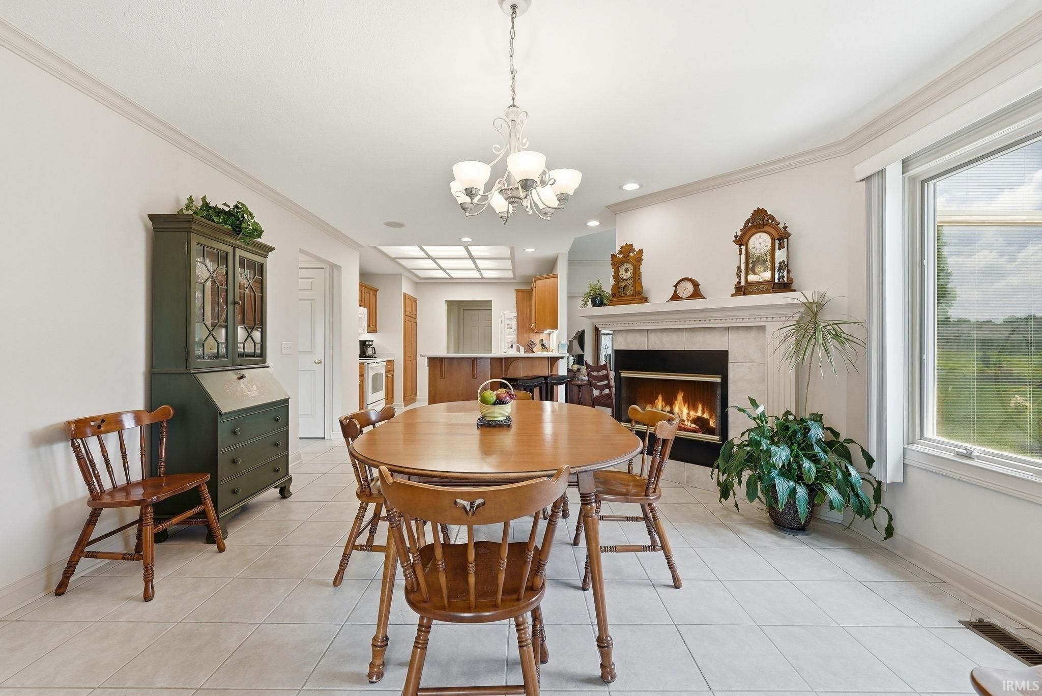 Image of 1921 Trotter Court