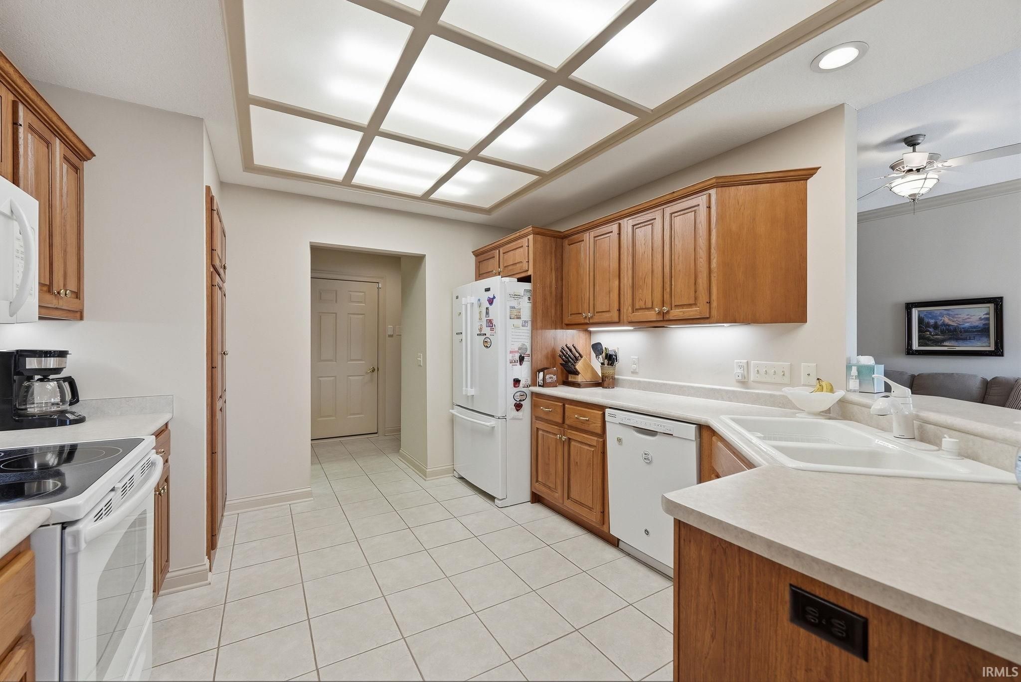 Image of 1921 Trotter Court