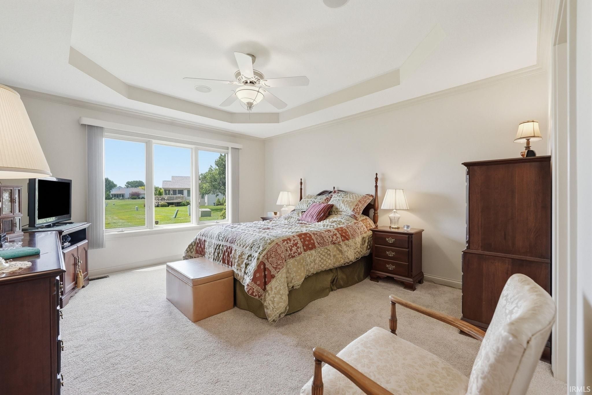 Image of 1921 Trotter Court