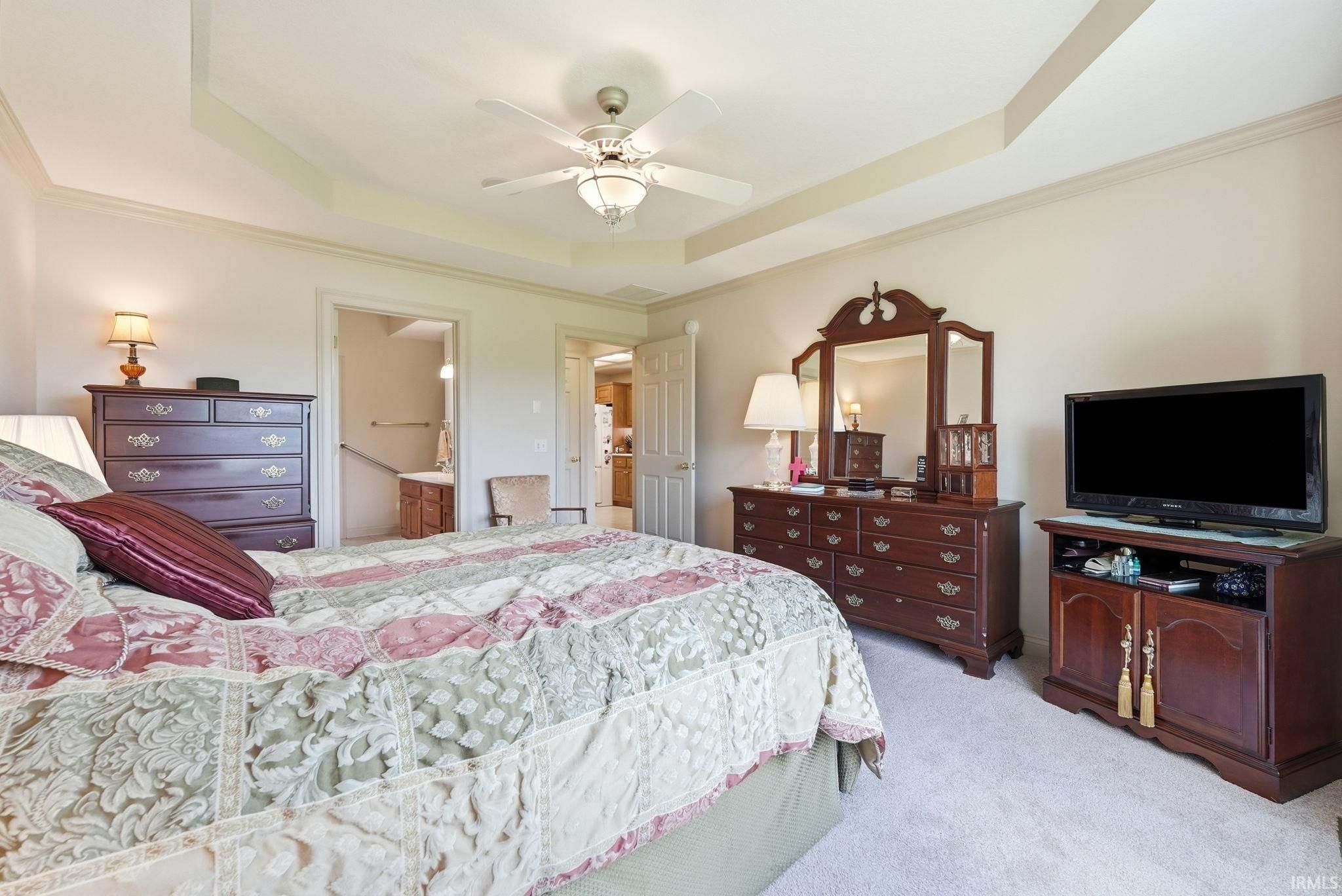 Image of 1921 Trotter Court