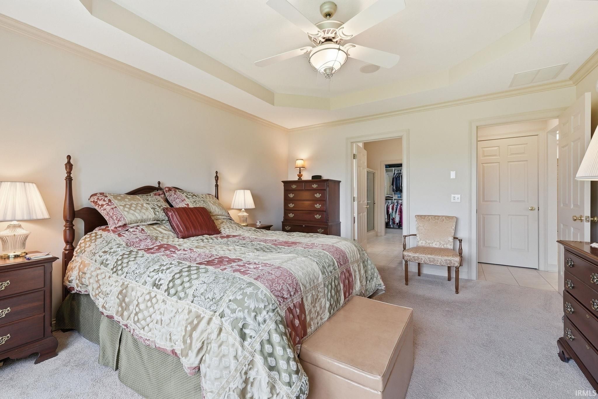 Image of 1921 Trotter Court