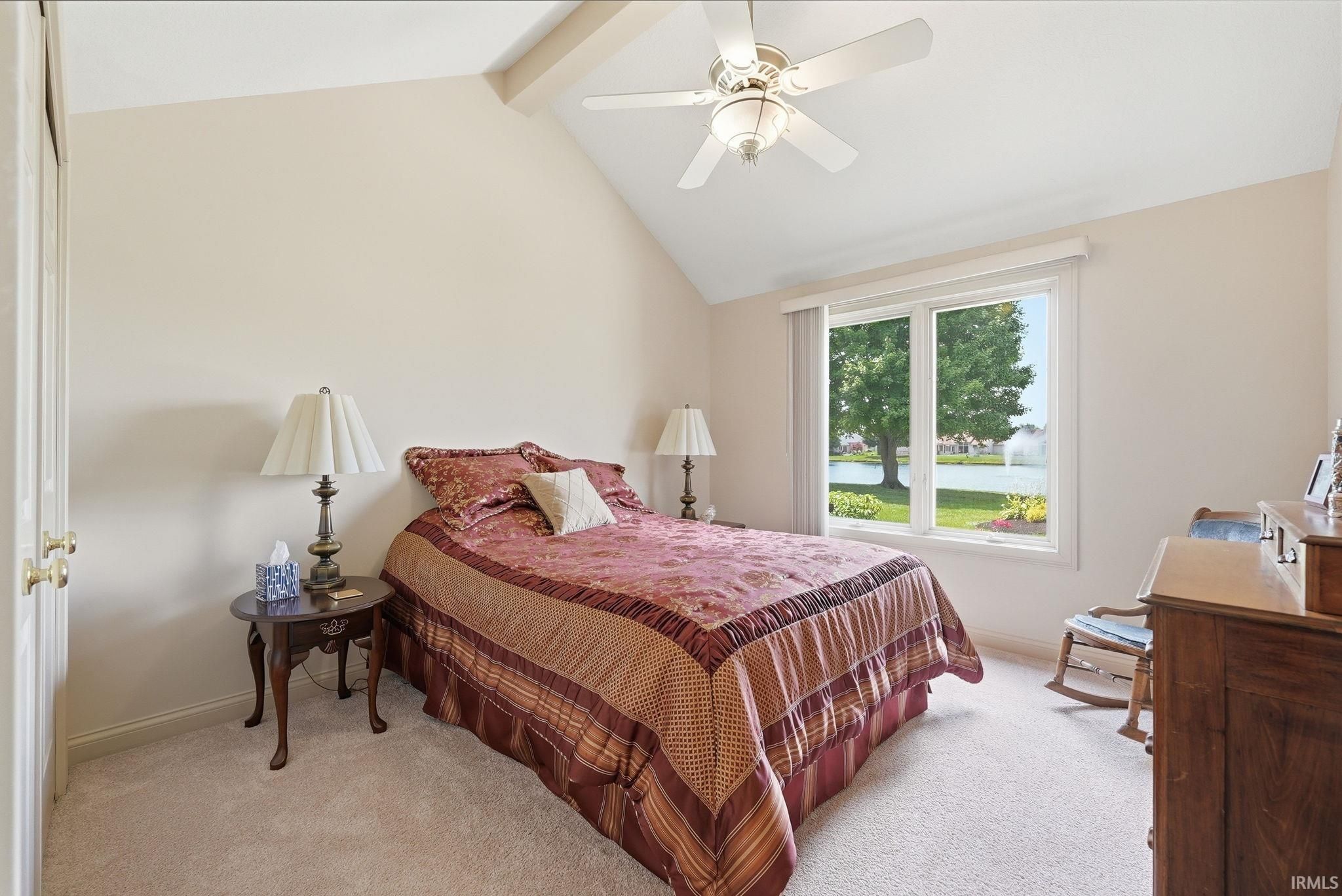 Image of 1921 Trotter Court