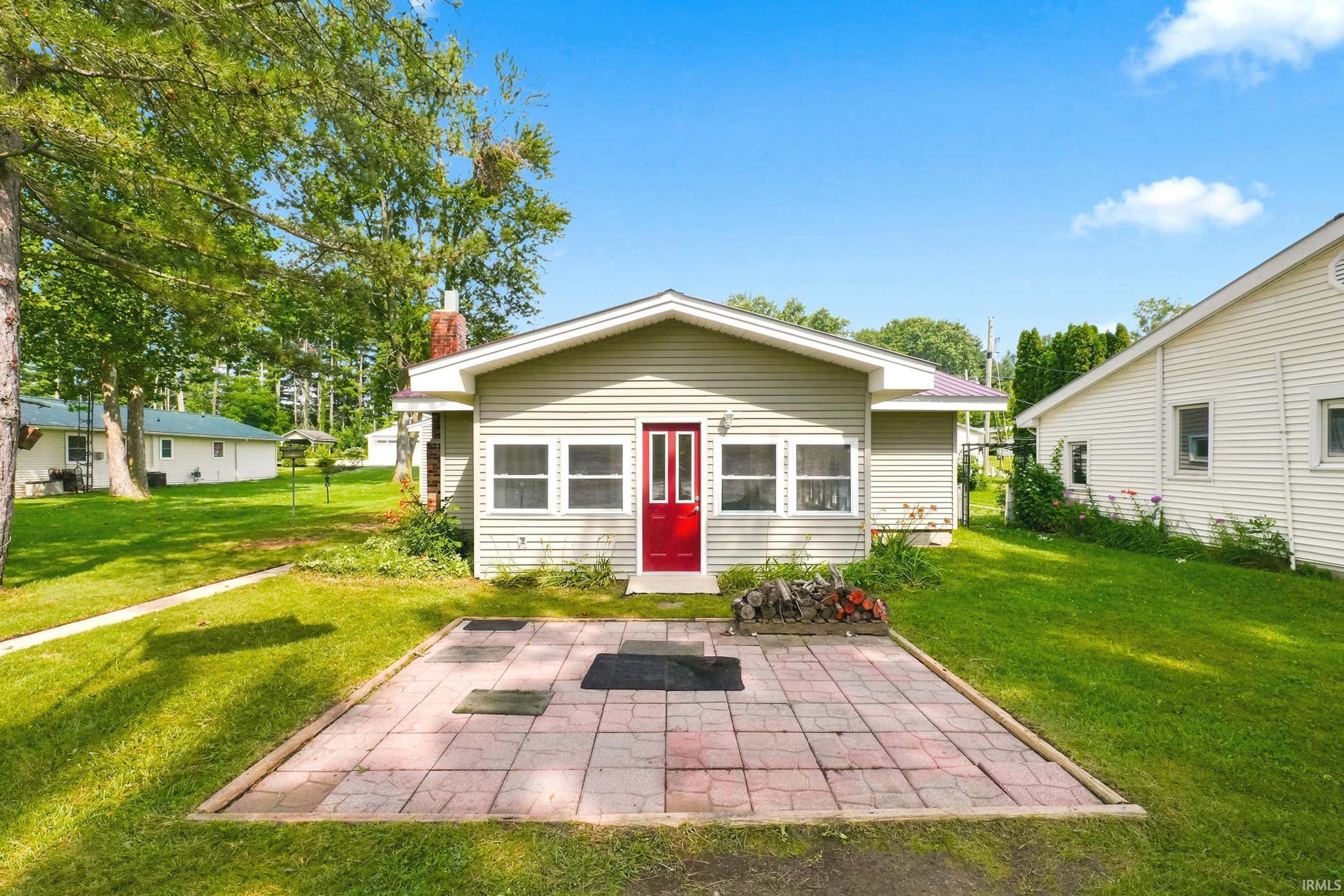 Image of 1829 S 445 E