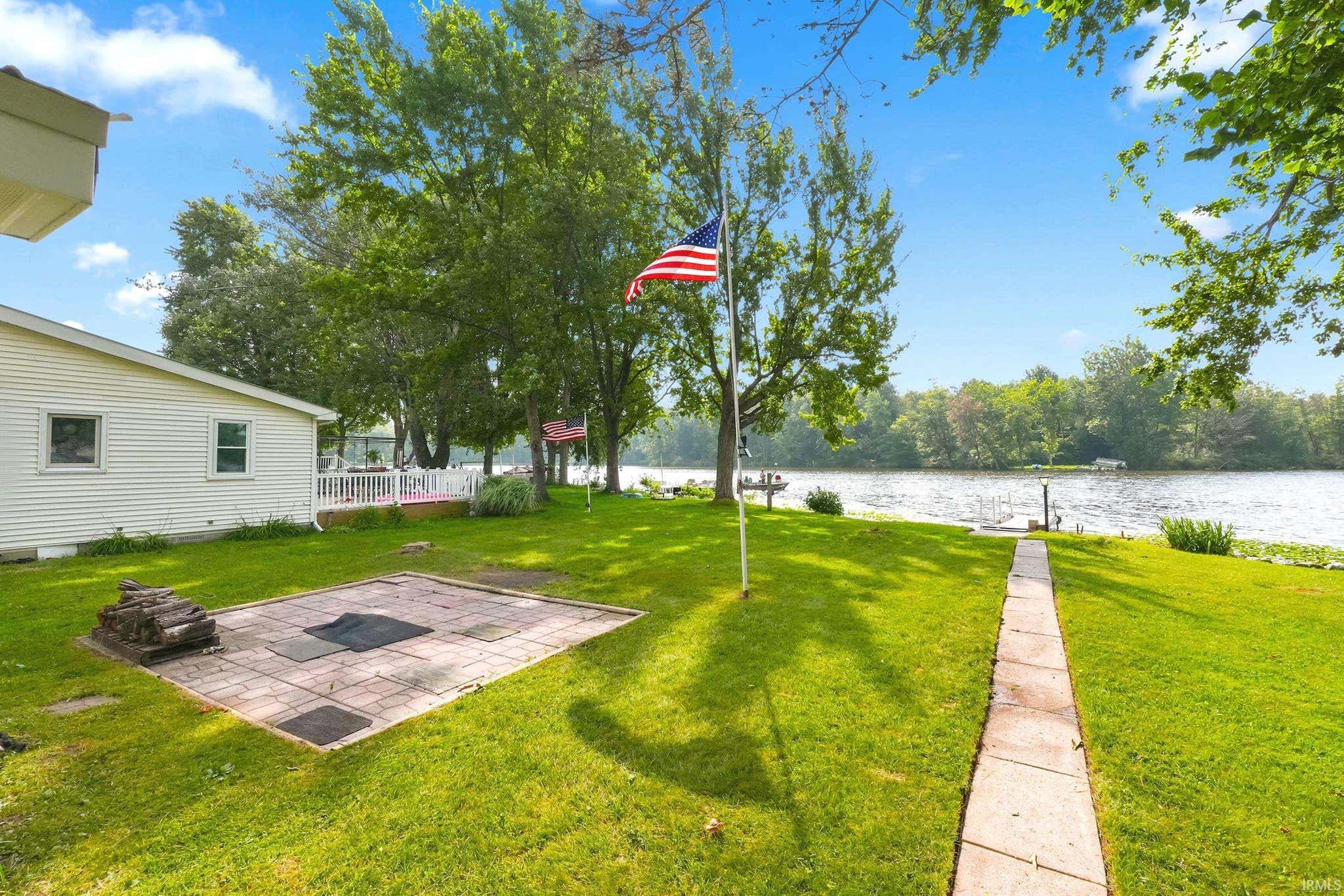 Image of 1829 S 445 E
