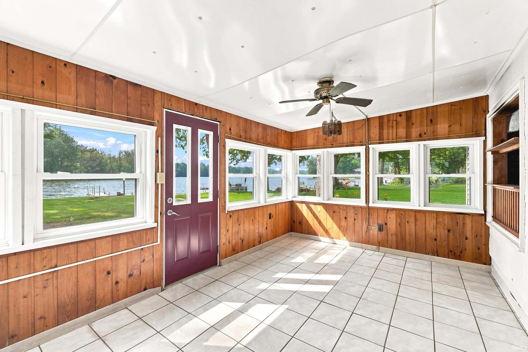 Image of 1829 S 445 E