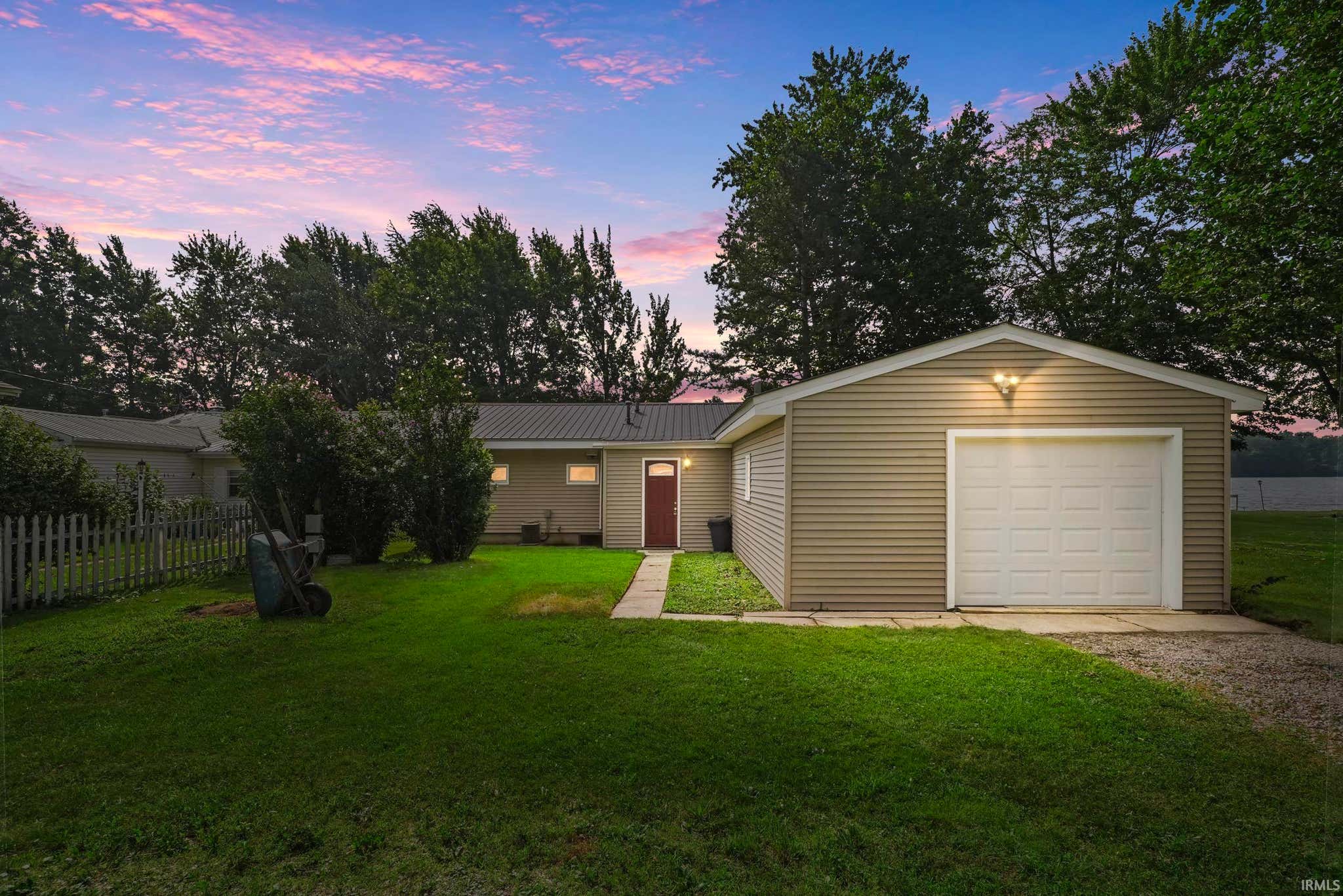 Image of 1829 S 445 E