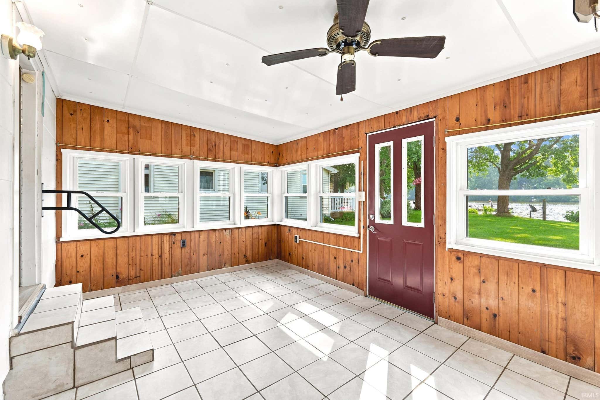 Image of 1829 S 445 E