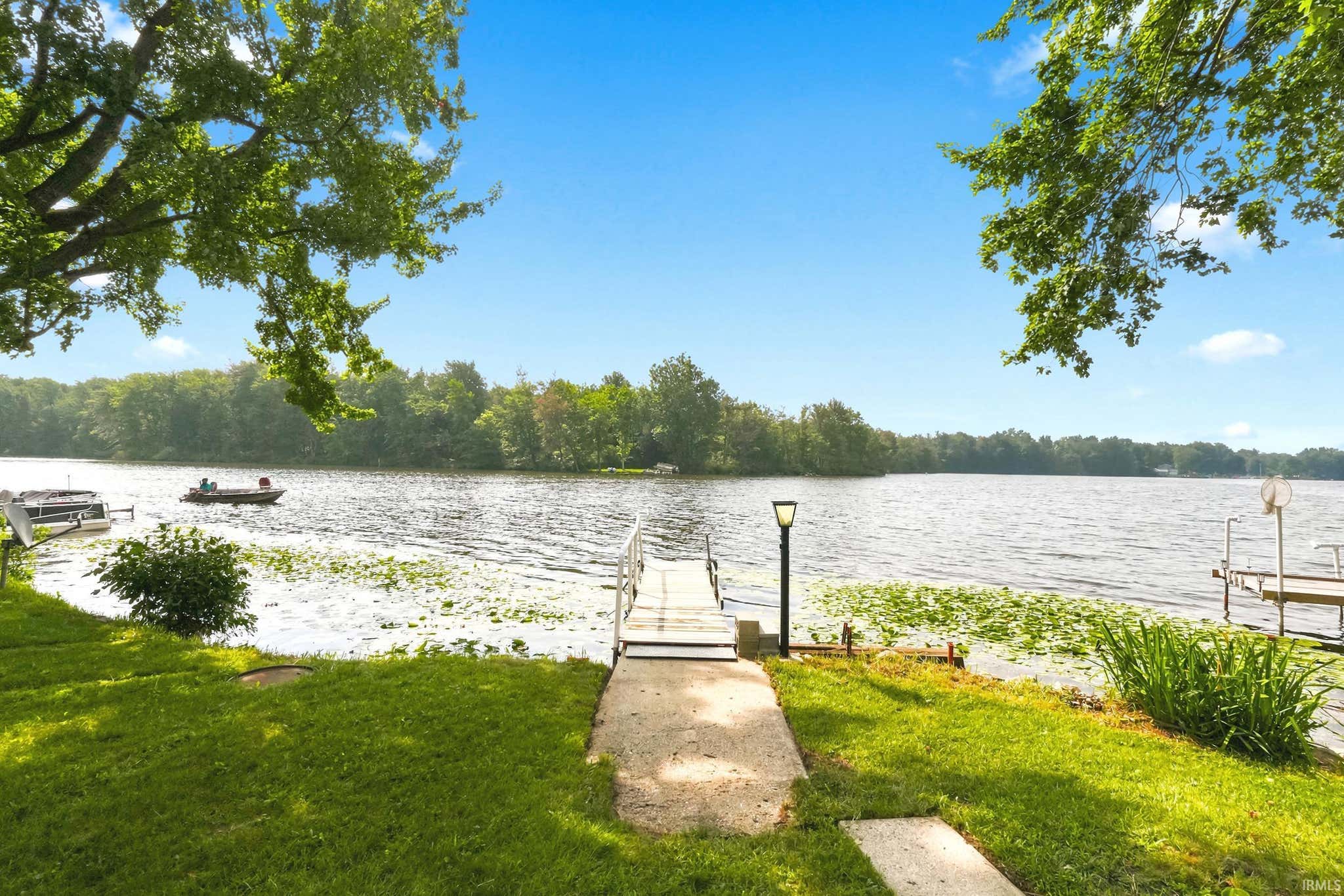 Image of 1829 S 445 E