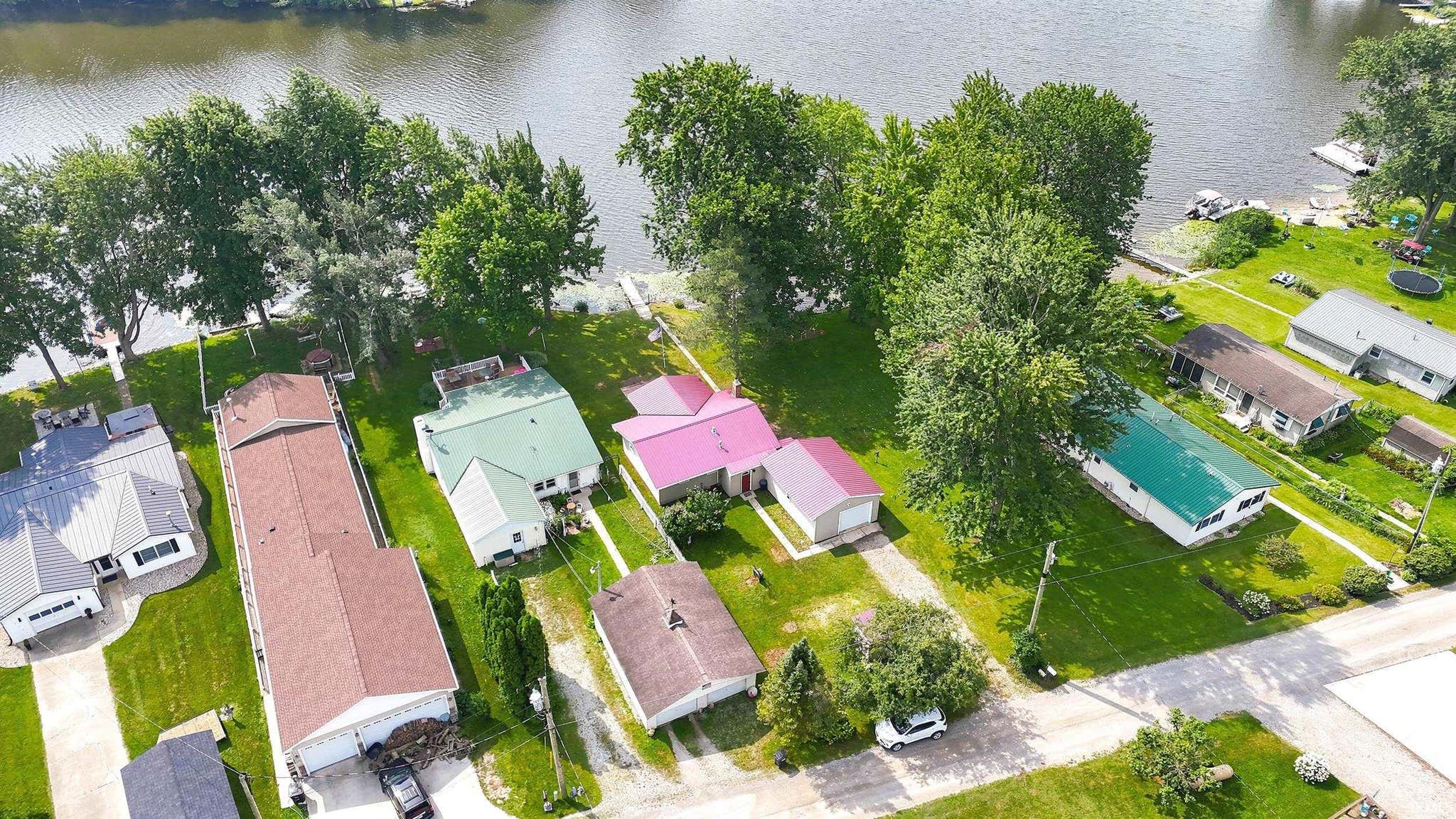 Image of 1829 S 445 E