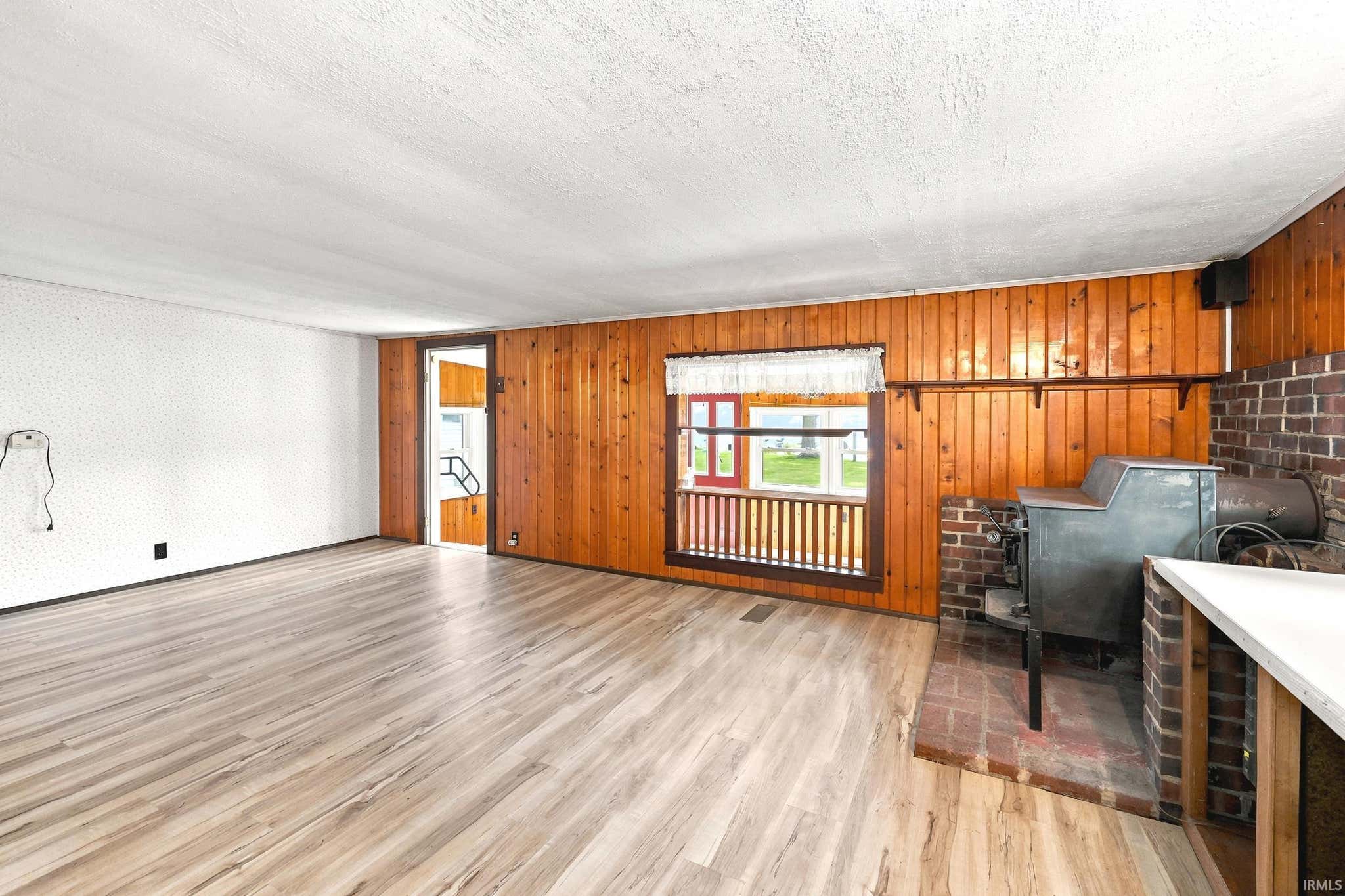 Image of 1829 S 445 E