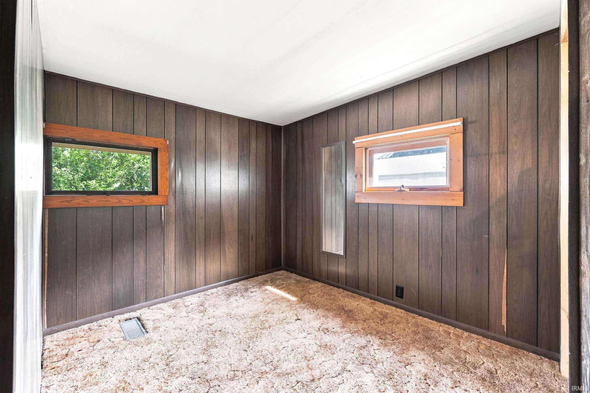 Image of 1829 S 445 E