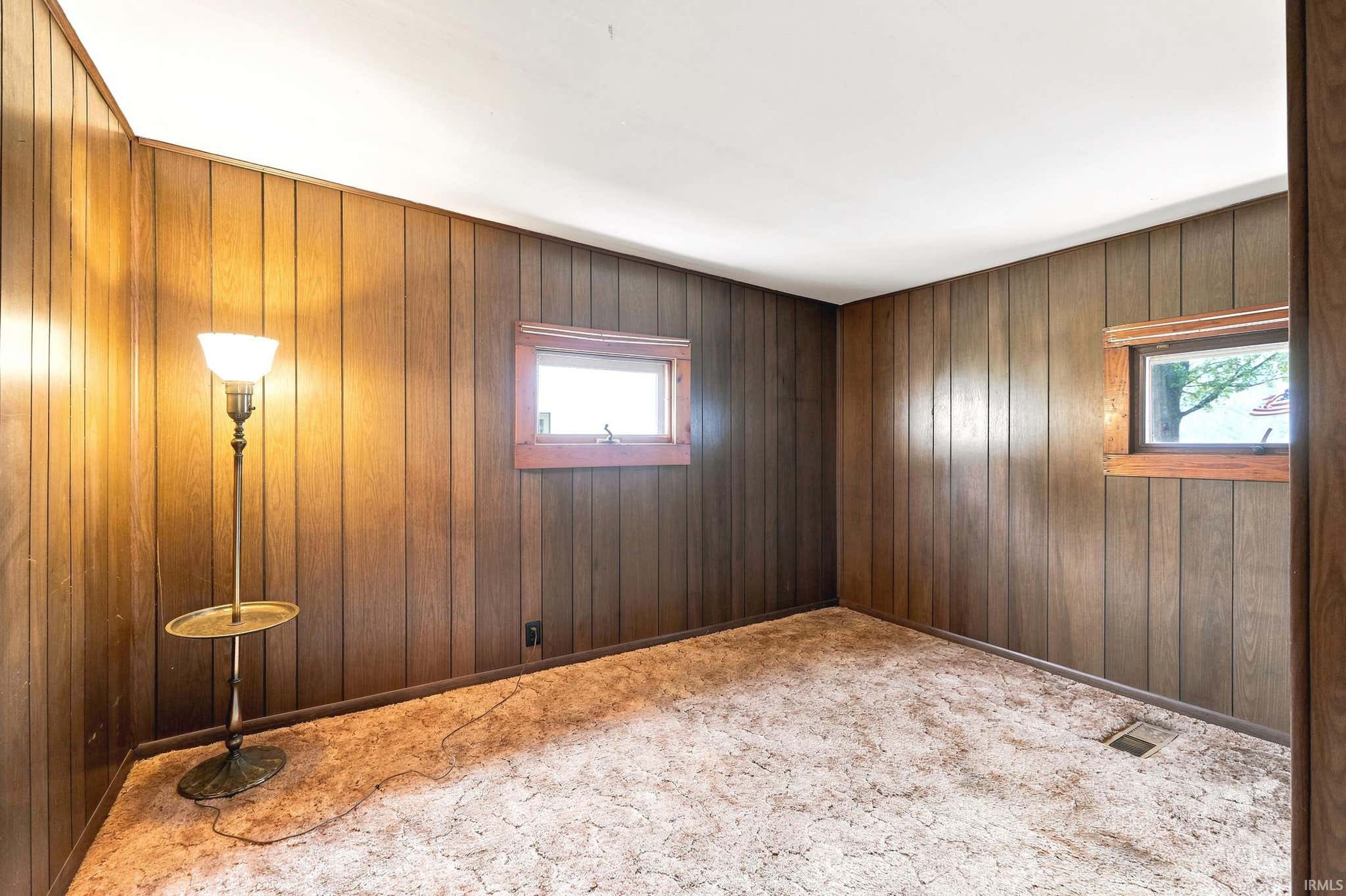 Image of 1829 S 445 E
