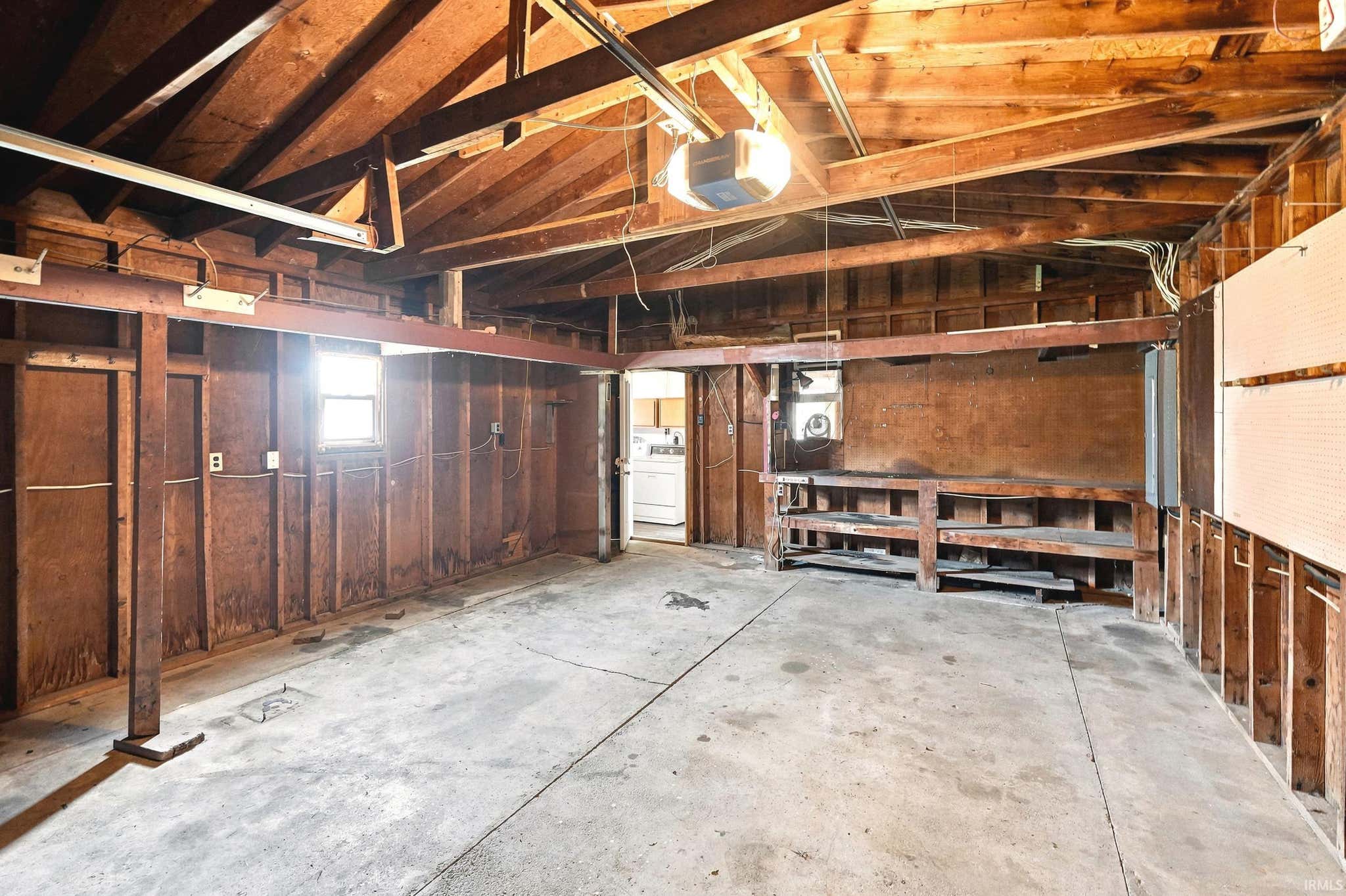 Image of 1829 S 445 E