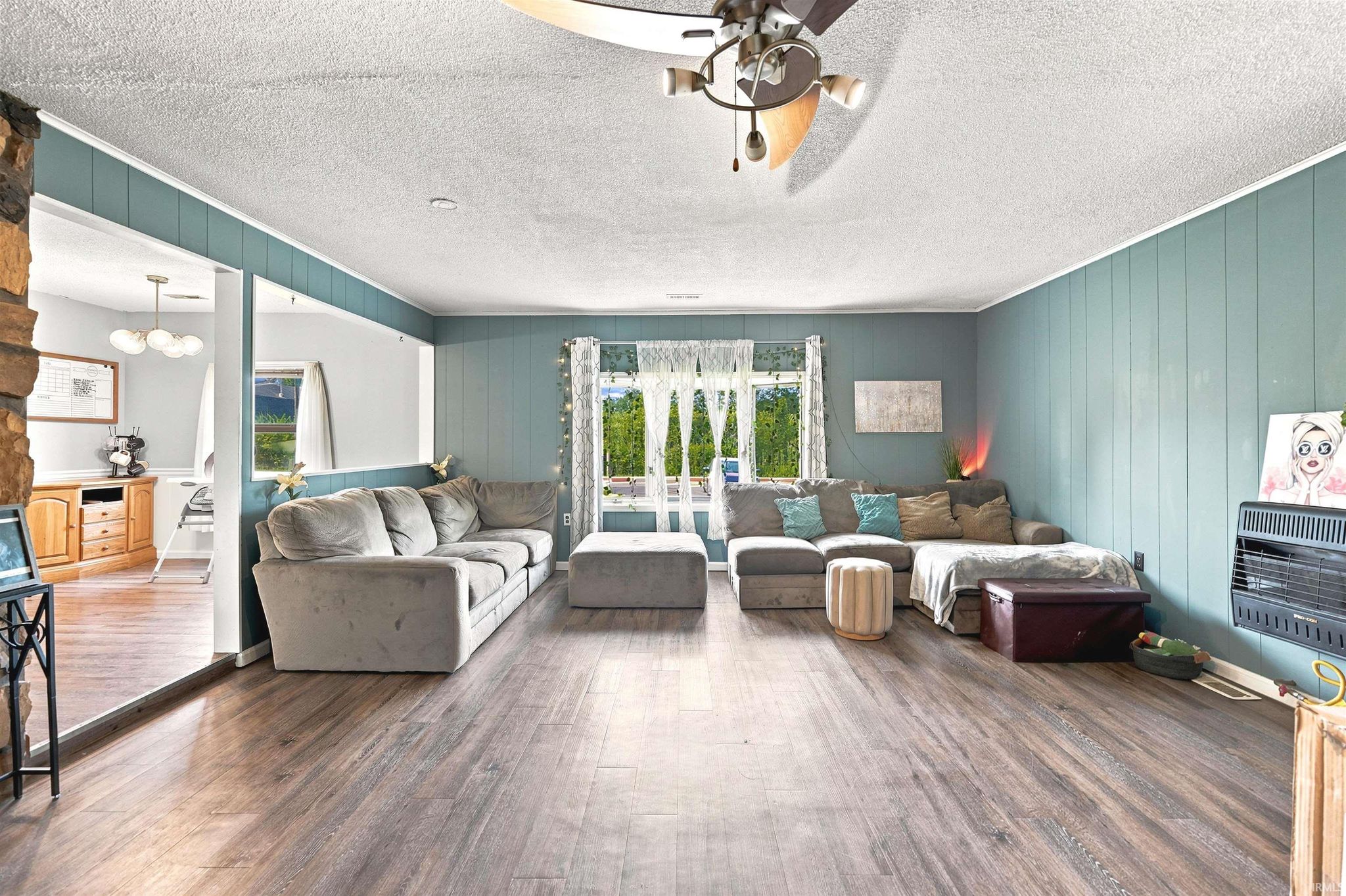 Image of 15807 Winchester Road