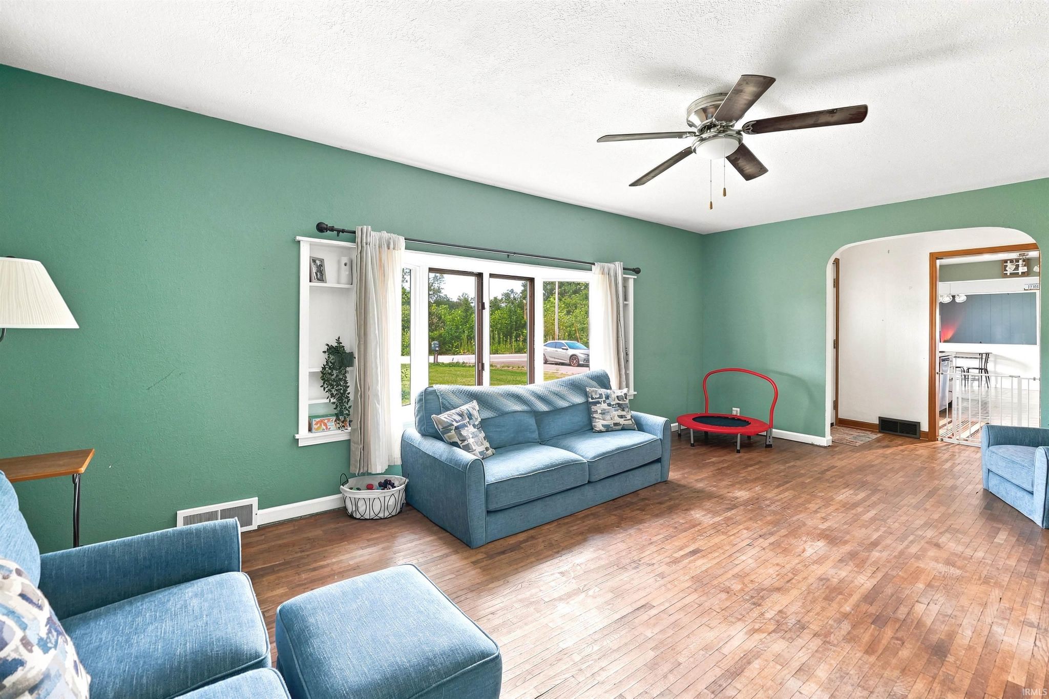Image of 15807 Winchester Road