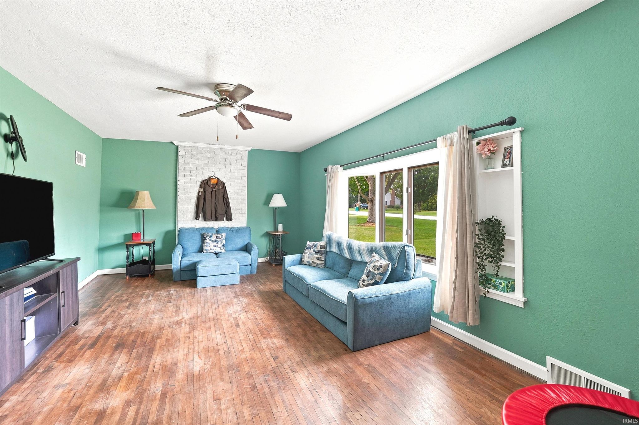 Image of 15807 Winchester Road