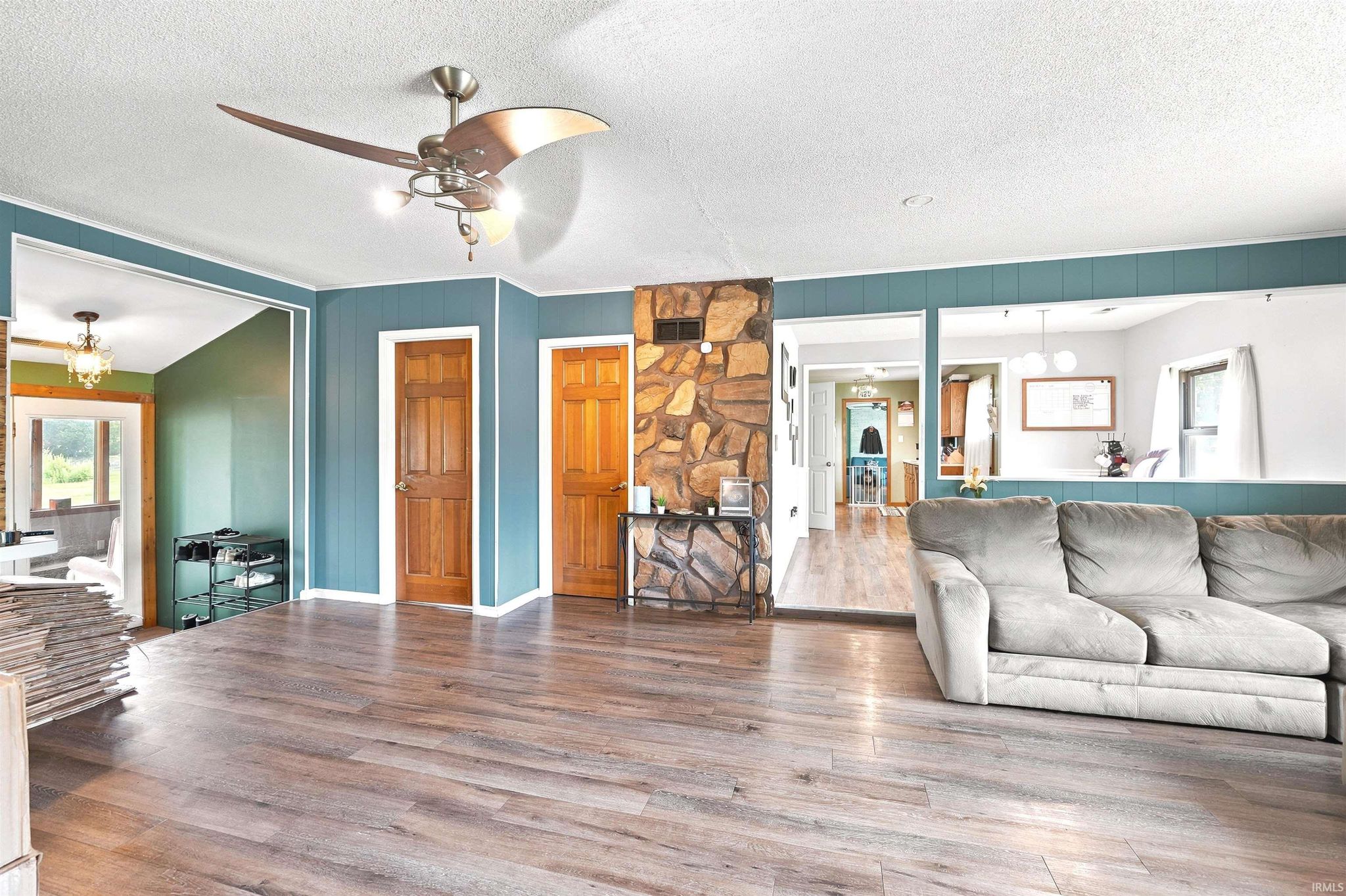 Image of 15807 Winchester Road