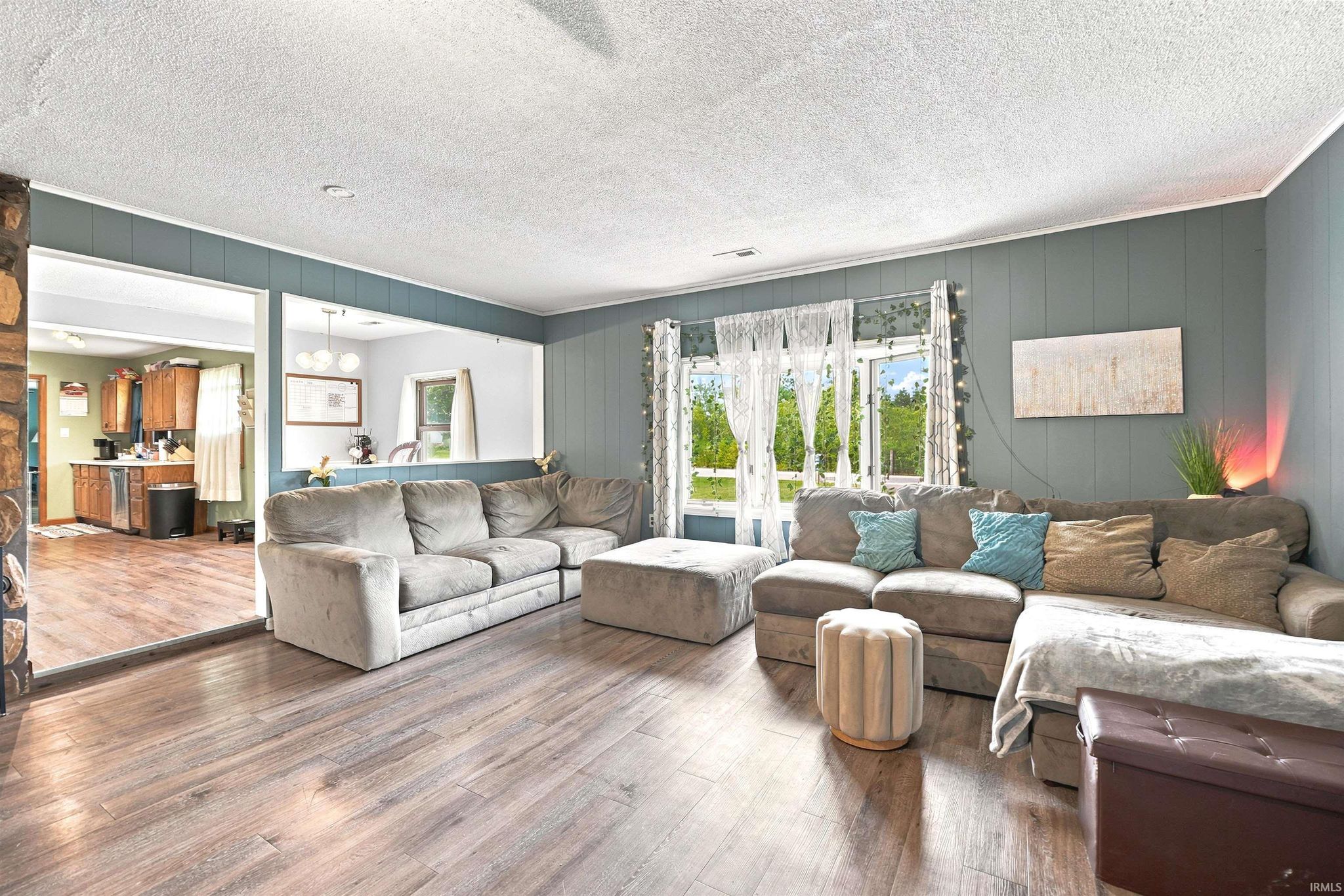 Image of 15807 Winchester Road